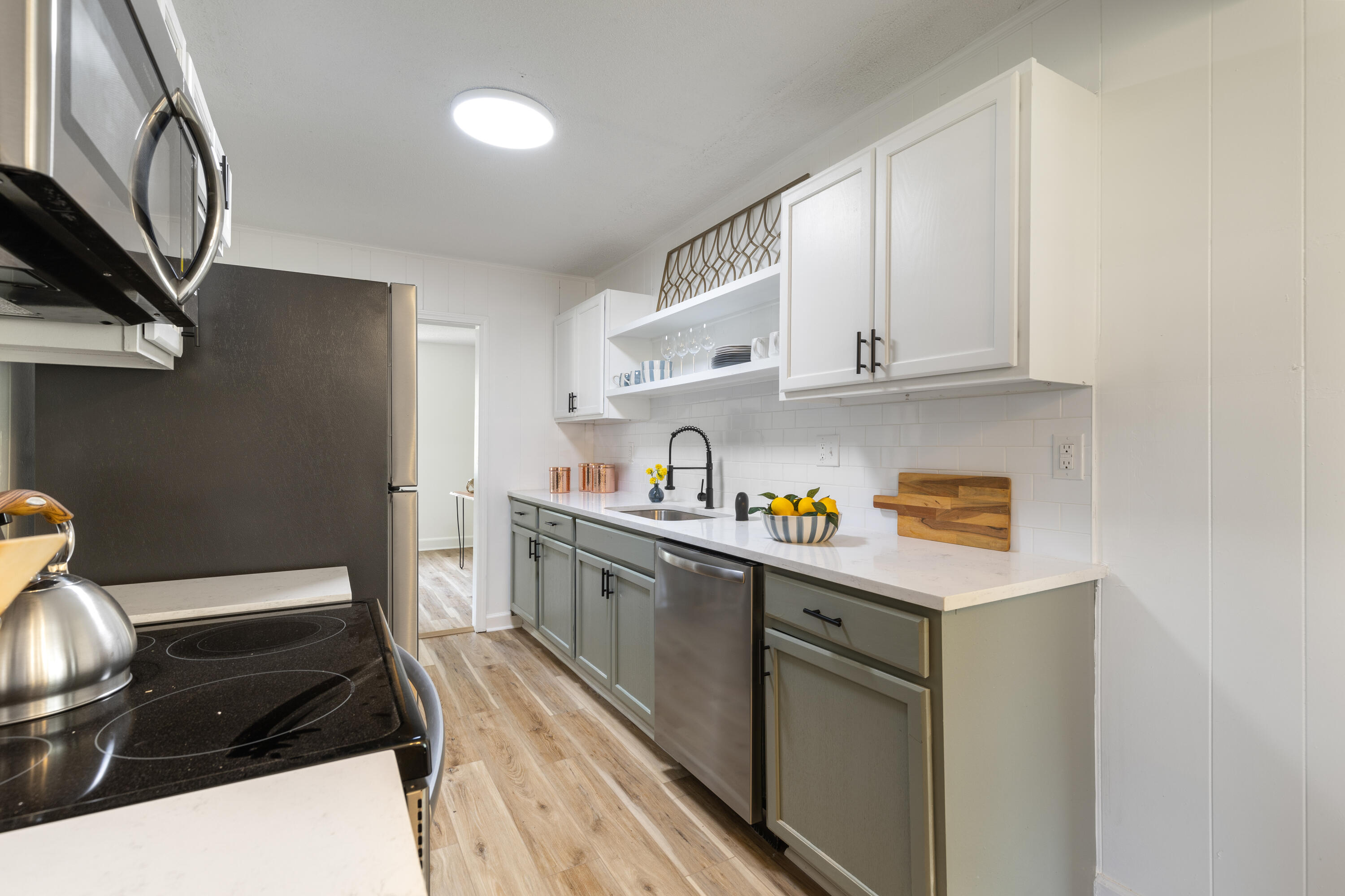 110 Warren Street Moncks Corner, SC 29461 - Photo 11 of 34 1G1A5626