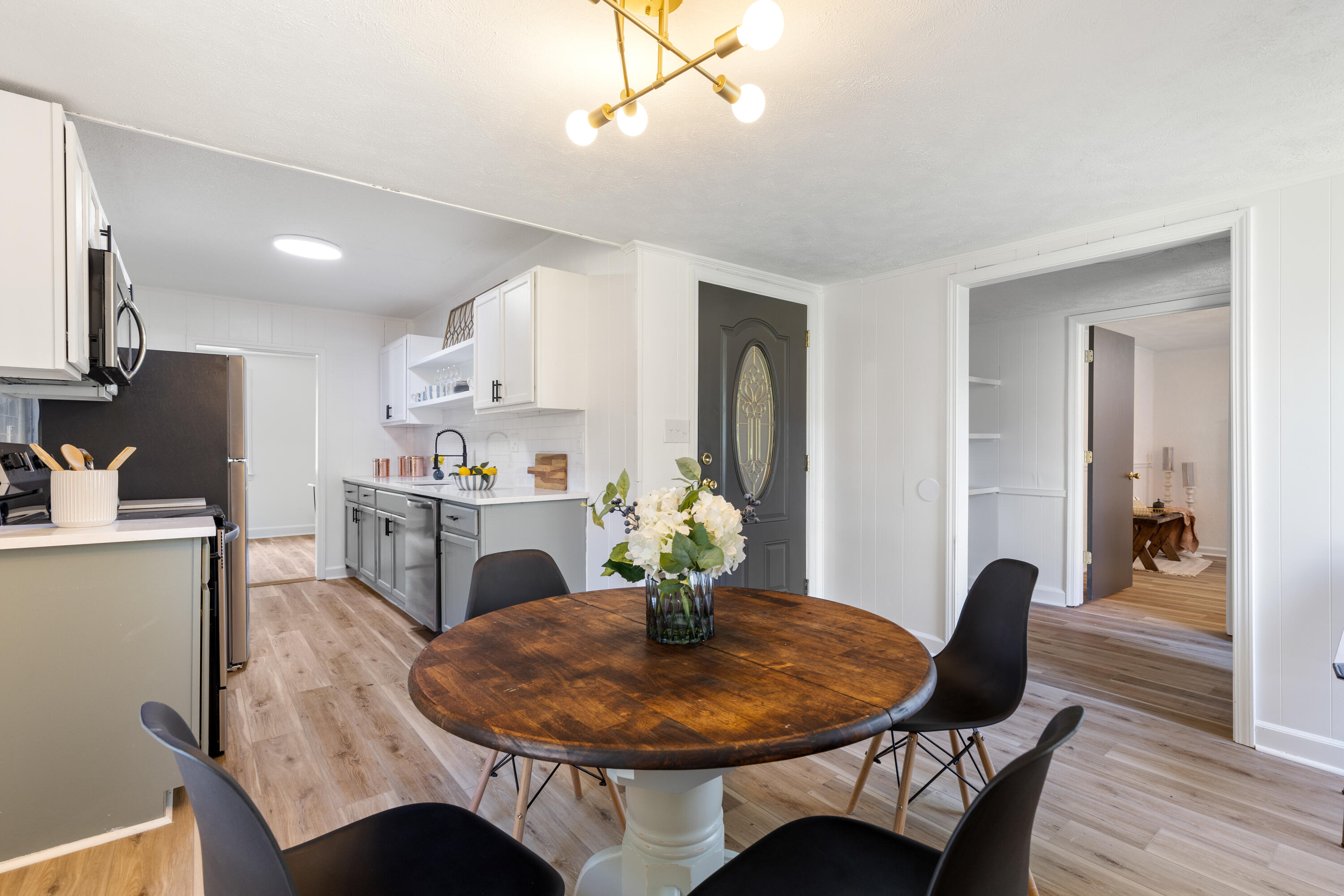 110 Warren Street Moncks Corner, SC 29461 - Photo 12 of 34 1G1A5631