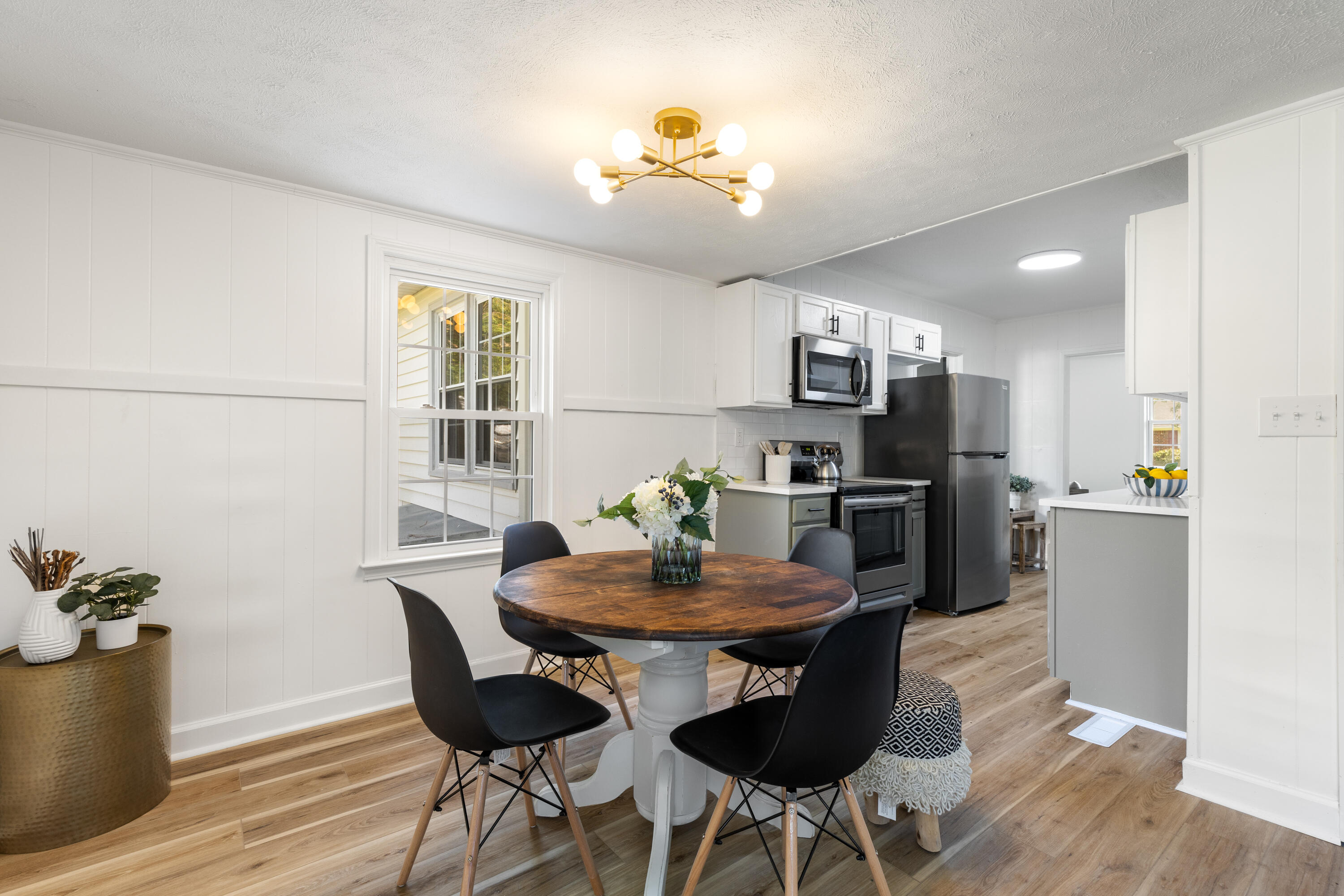 110 Warren Street Moncks Corner, SC 29461 - Photo 13 of 34 1G1A5646