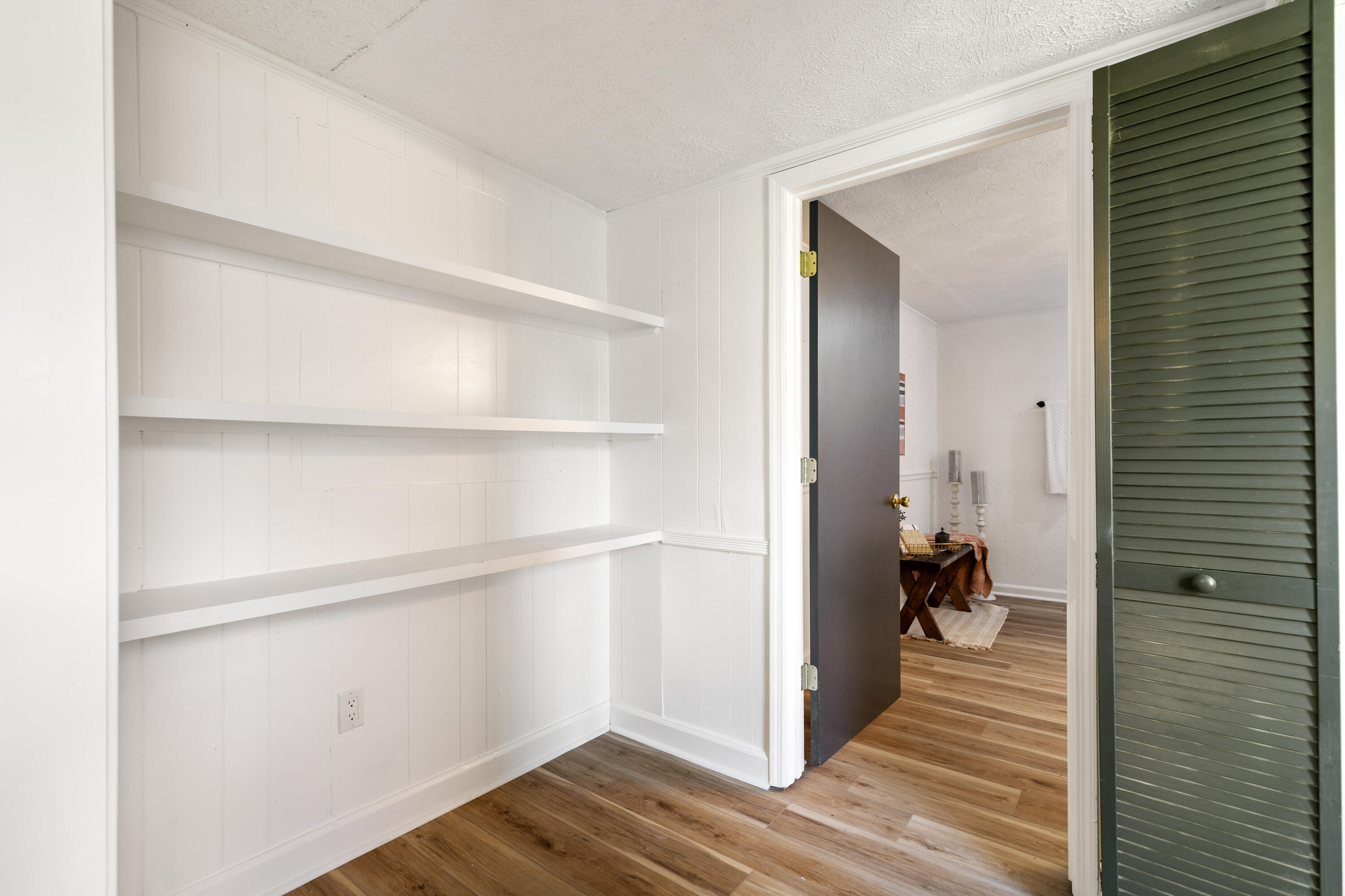 110 Warren Street Moncks Corner, SC 29461 - Photo 14 of 34 1G1A5651