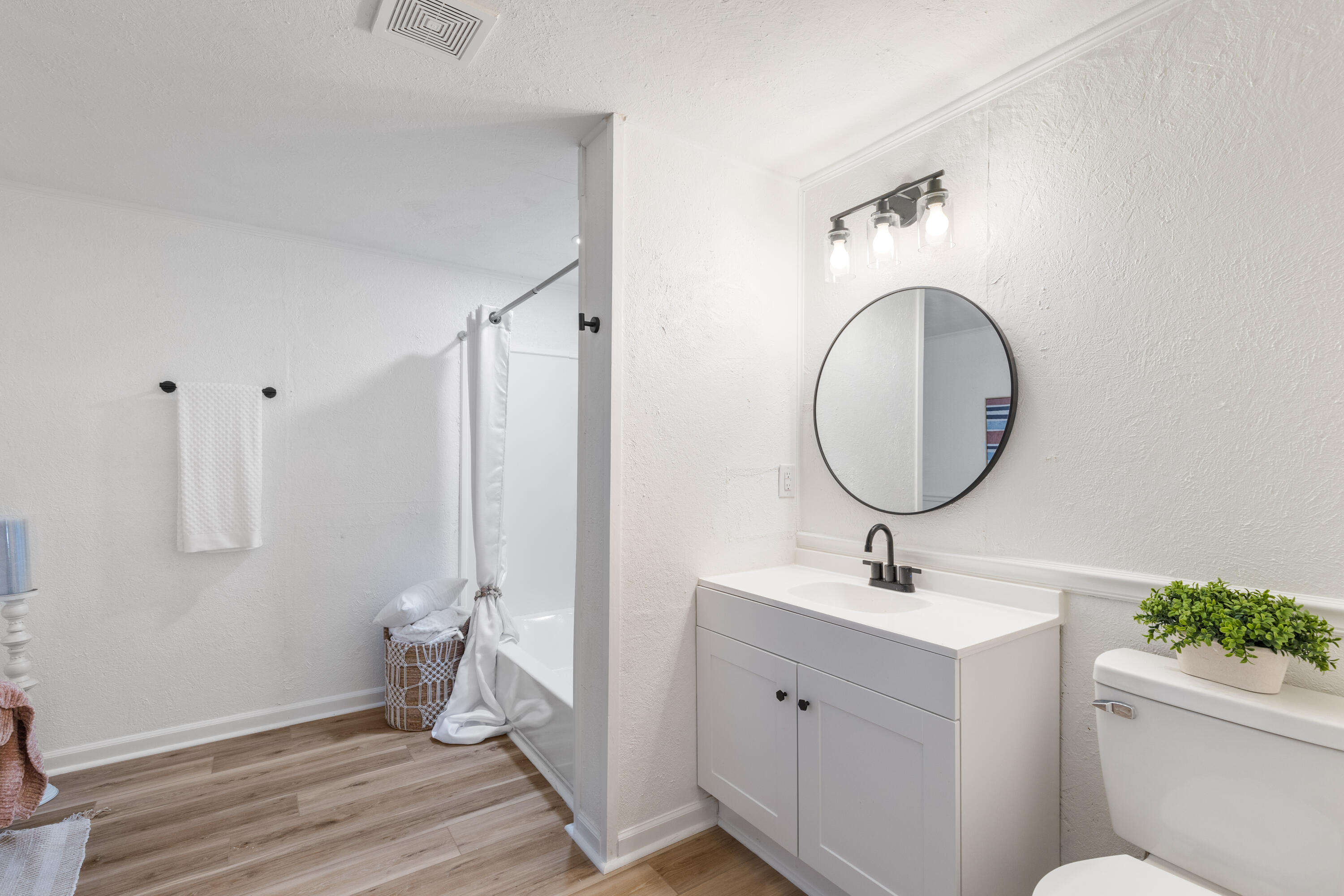 110 Warren Street Moncks Corner, SC 29461 - Photo 15 of 34 1G1A5656