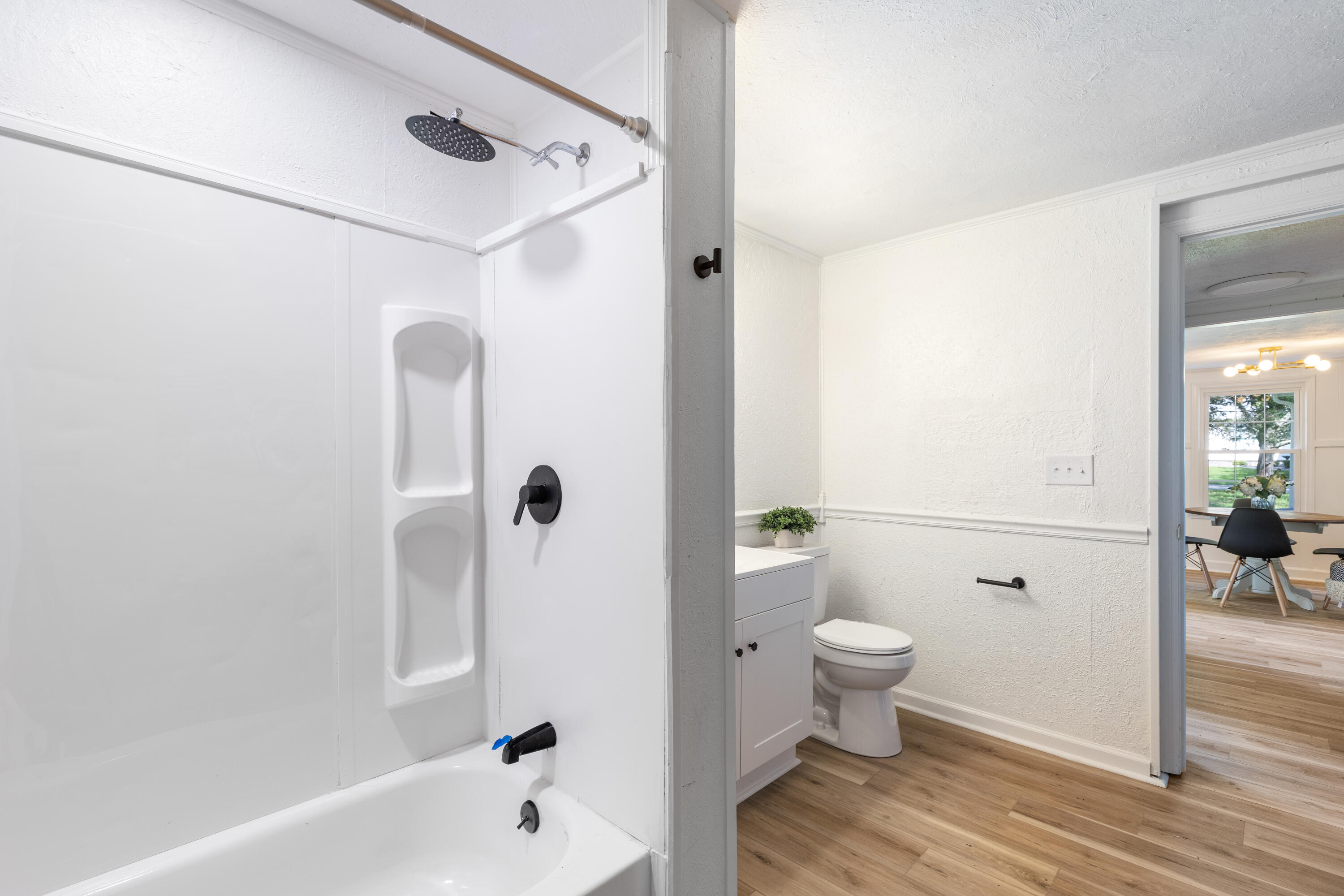 110 Warren Street Moncks Corner, SC 29461 - Photo 17 of 34 1G1A5666