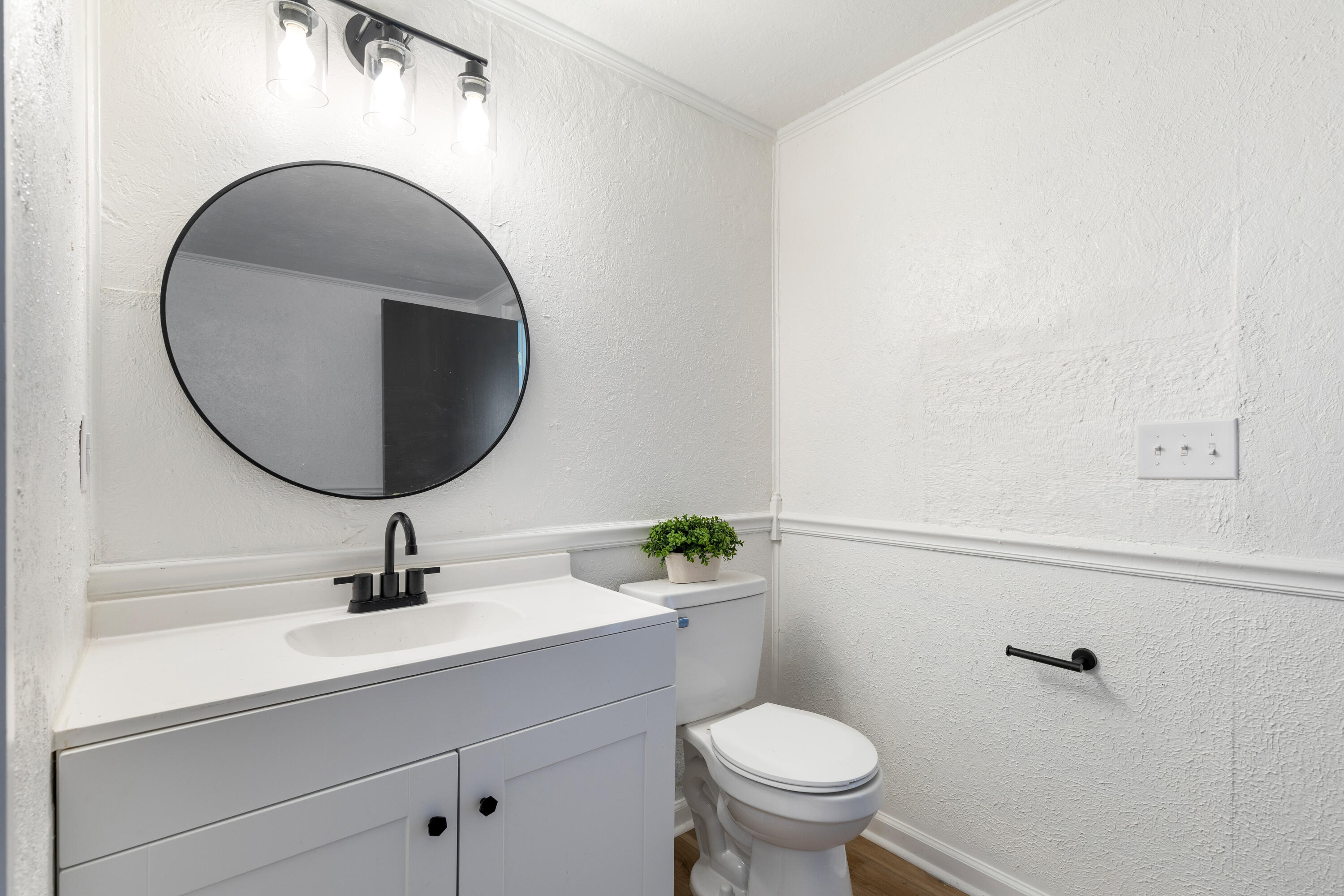 110 Warren Street Moncks Corner, SC 29461 - Photo 18 of 34 1G1A5671