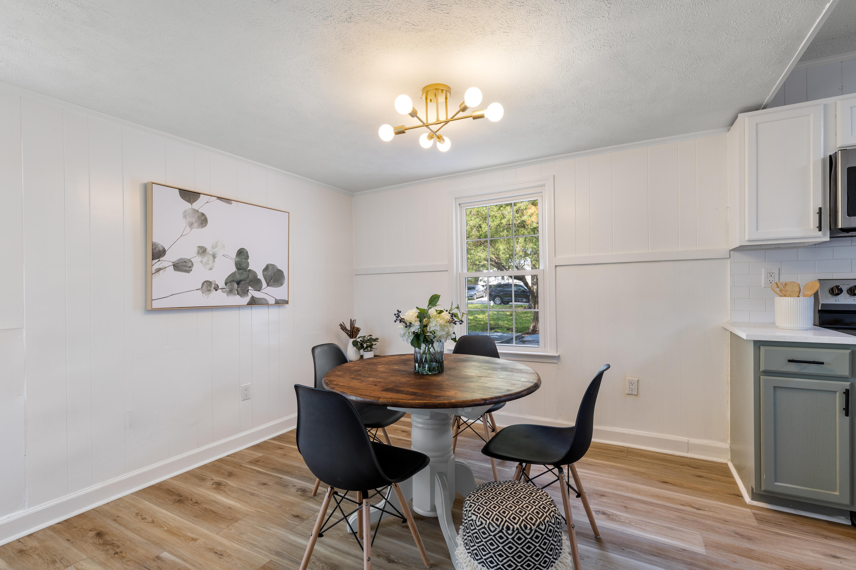 110 Warren Street Moncks Corner, SC 29461 - Photo 19 of 34 1G1A5681