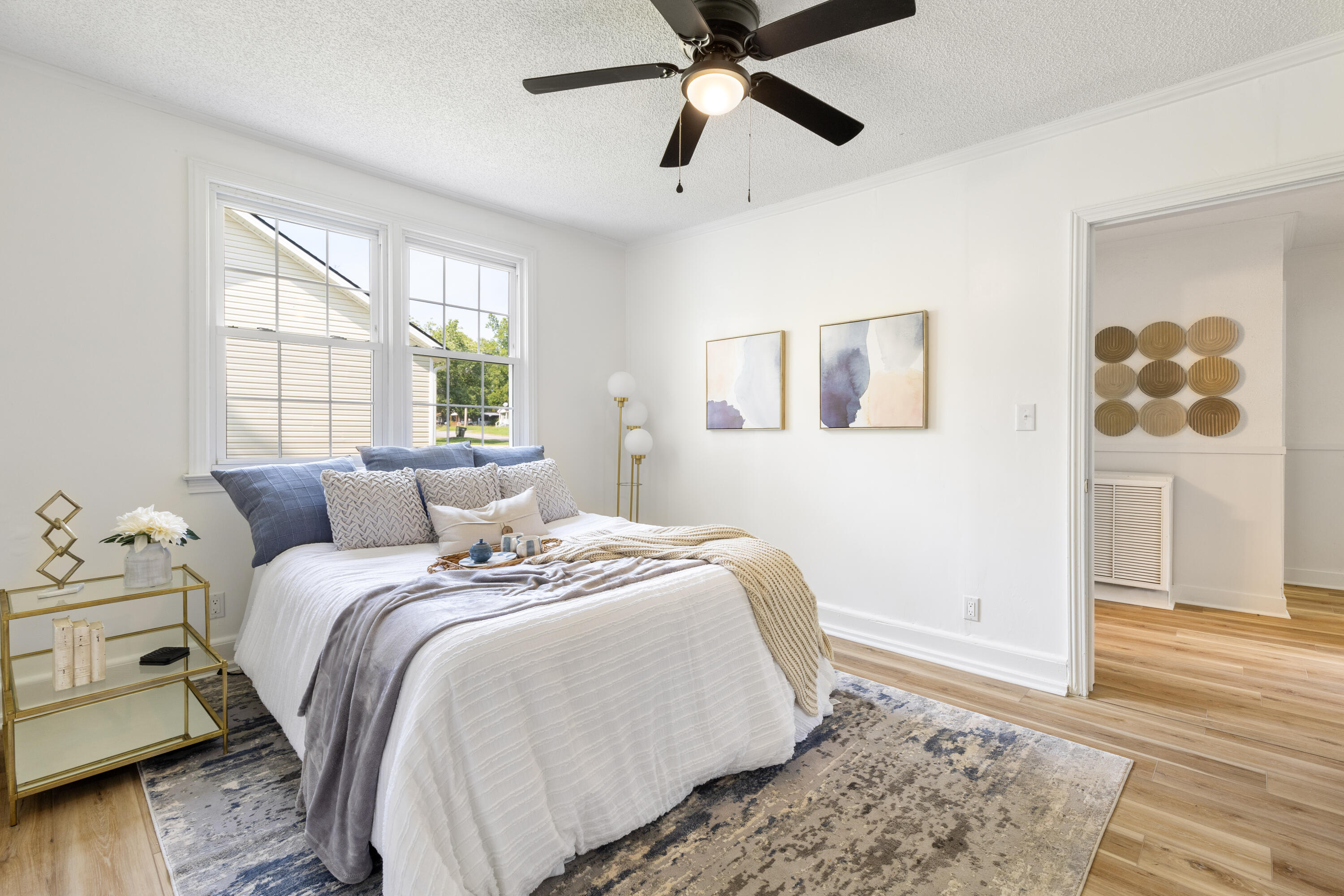 110 Warren Street Moncks Corner, SC 29461 - Photo 20 of 34 1G1A5686