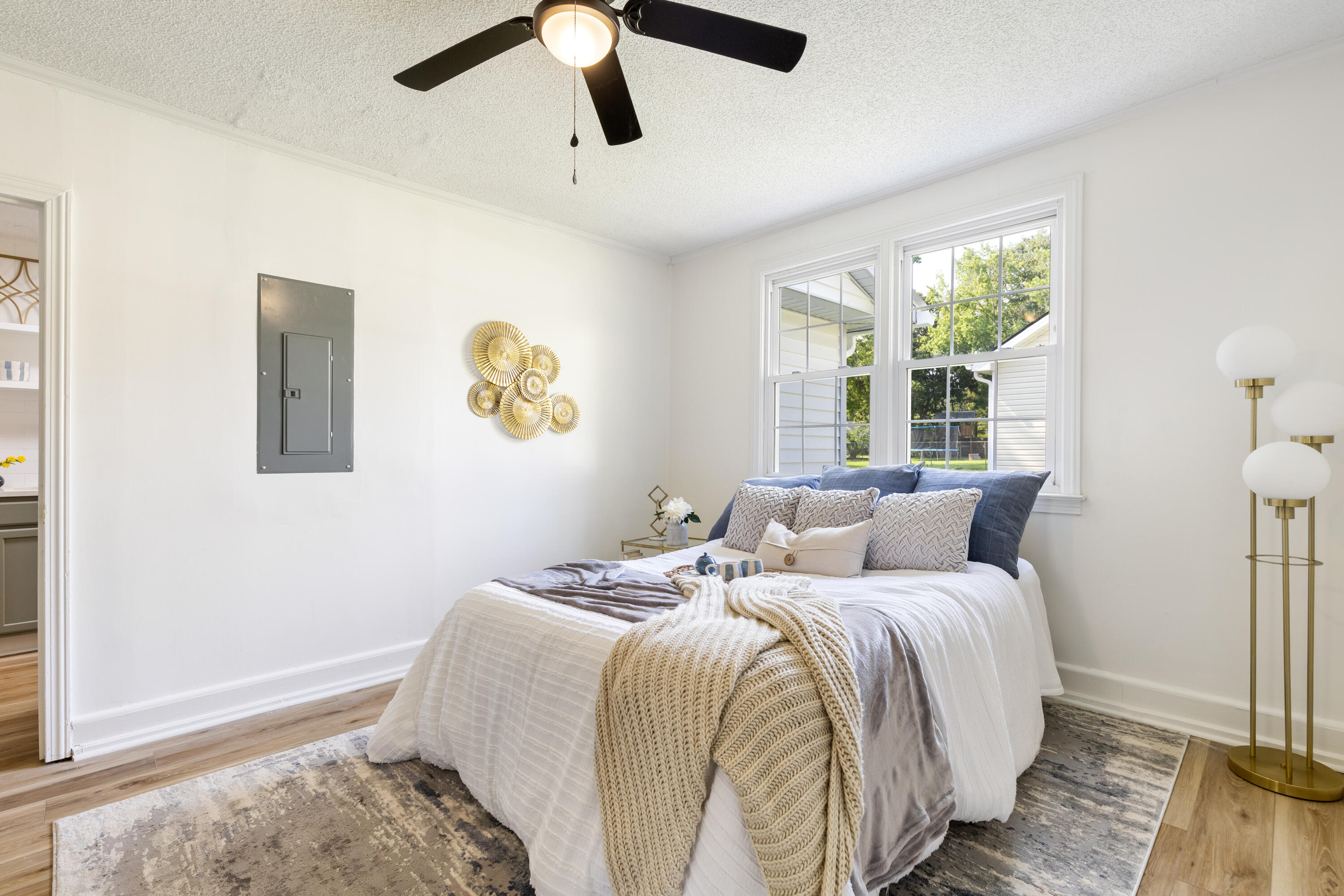 110 Warren Street Moncks Corner, SC 29461 - Photo 21 of 34 1G1A5691