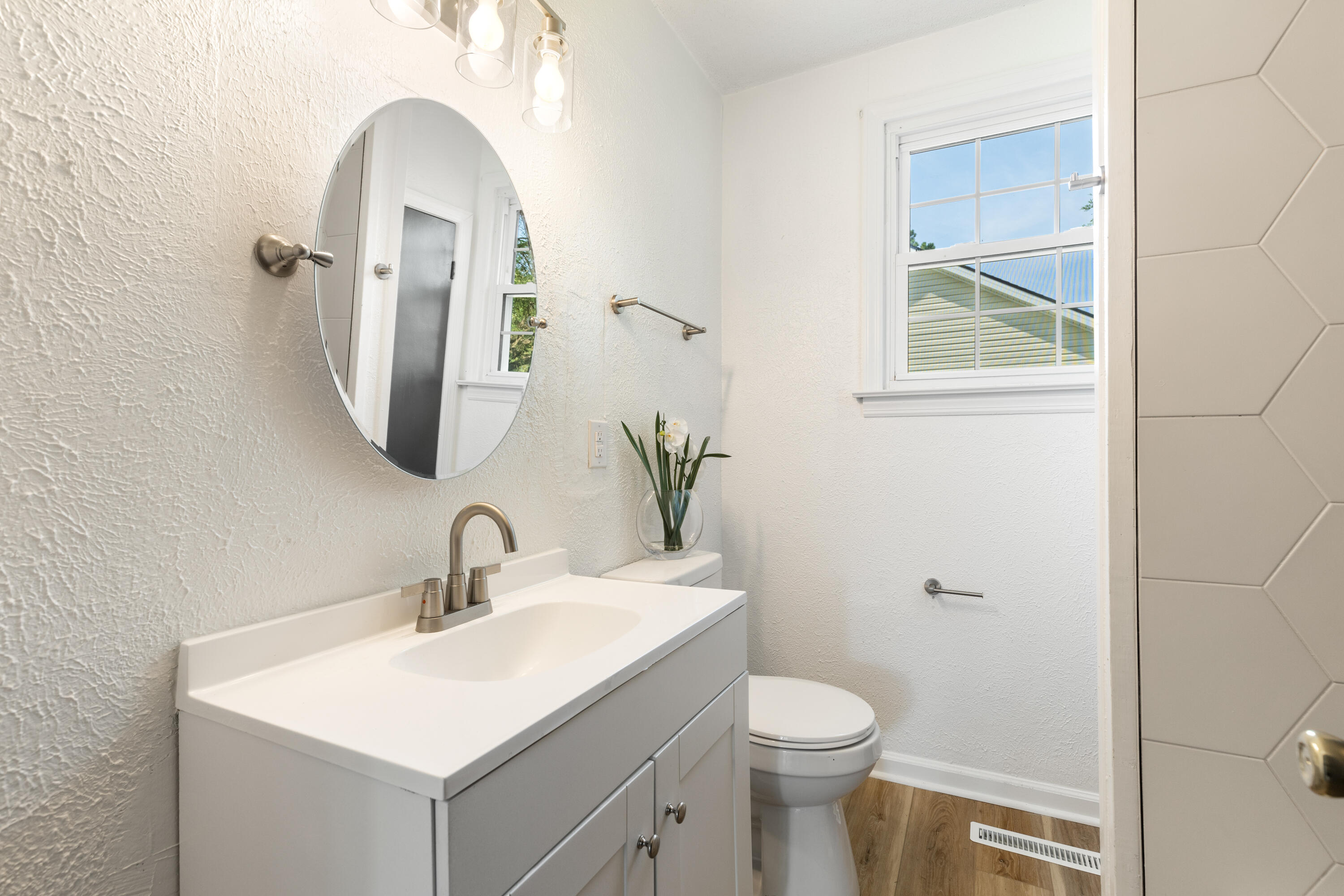 110 Warren Street Moncks Corner, SC 29461 - Photo 22 of 34 1G1A5701