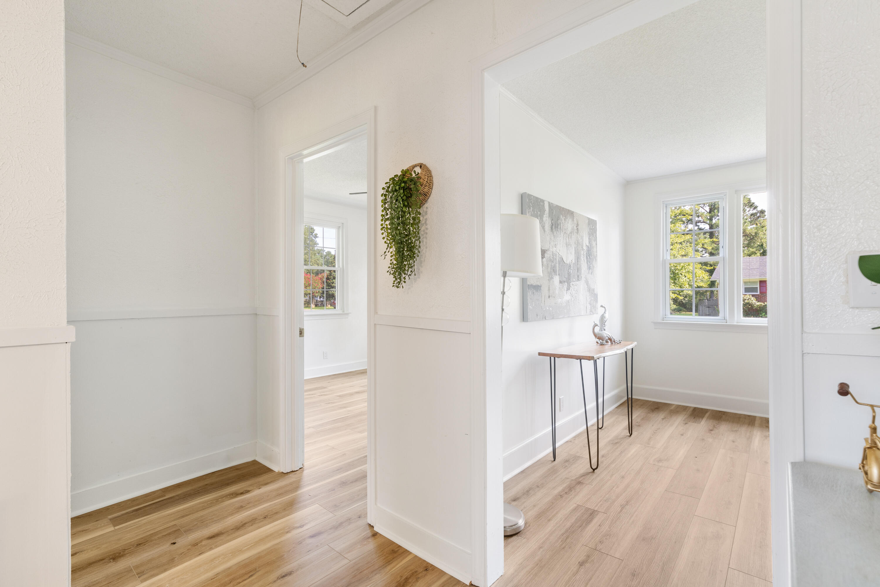 110 Warren Street Moncks Corner, SC 29461 - Photo 24 of 34 1G1A5706