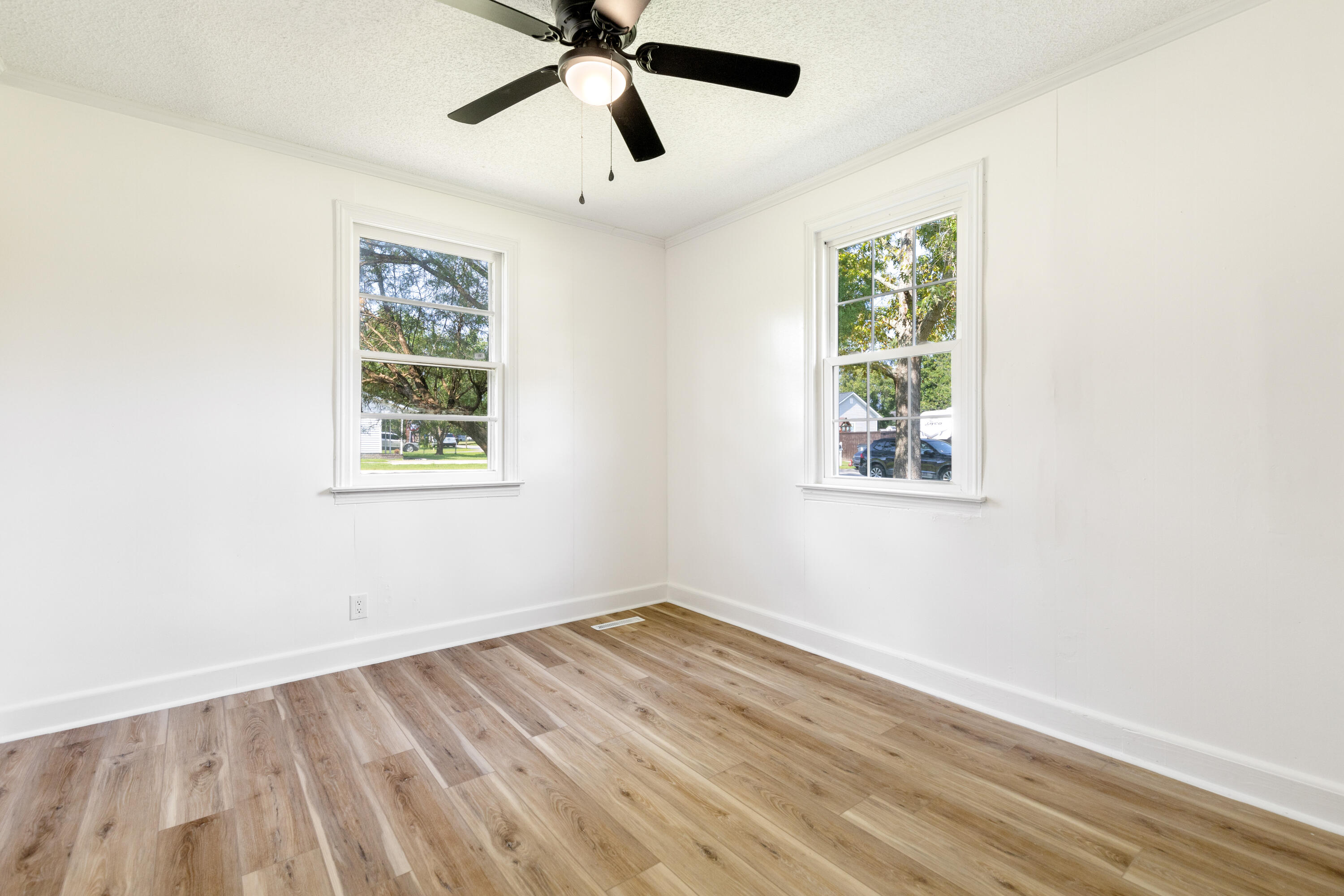 110 Warren Street Moncks Corner, SC 29461 - Photo 25 of 34 1G1A5711