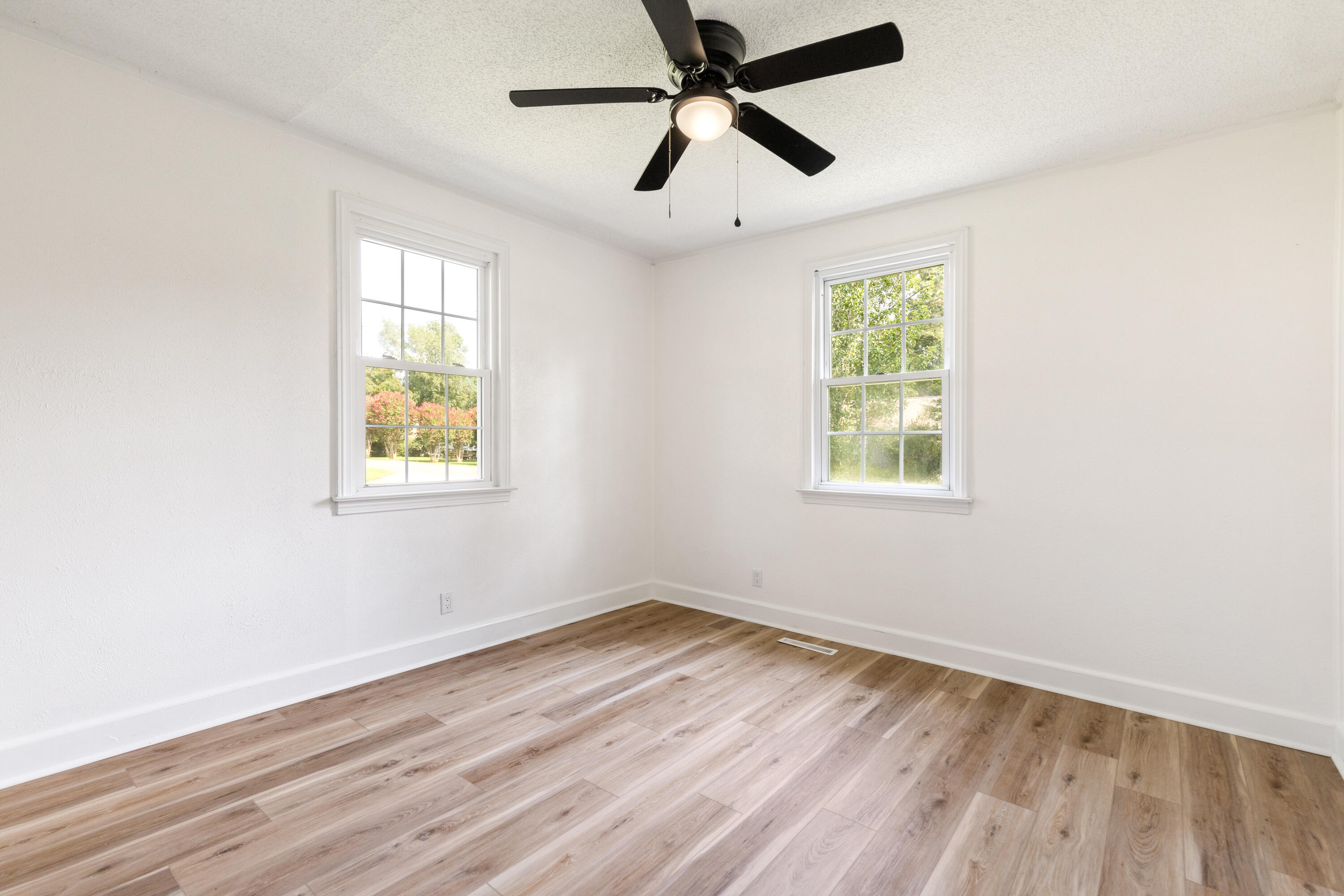 110 Warren Street Moncks Corner, SC 29461 - Photo 26 of 34 1G1A5716