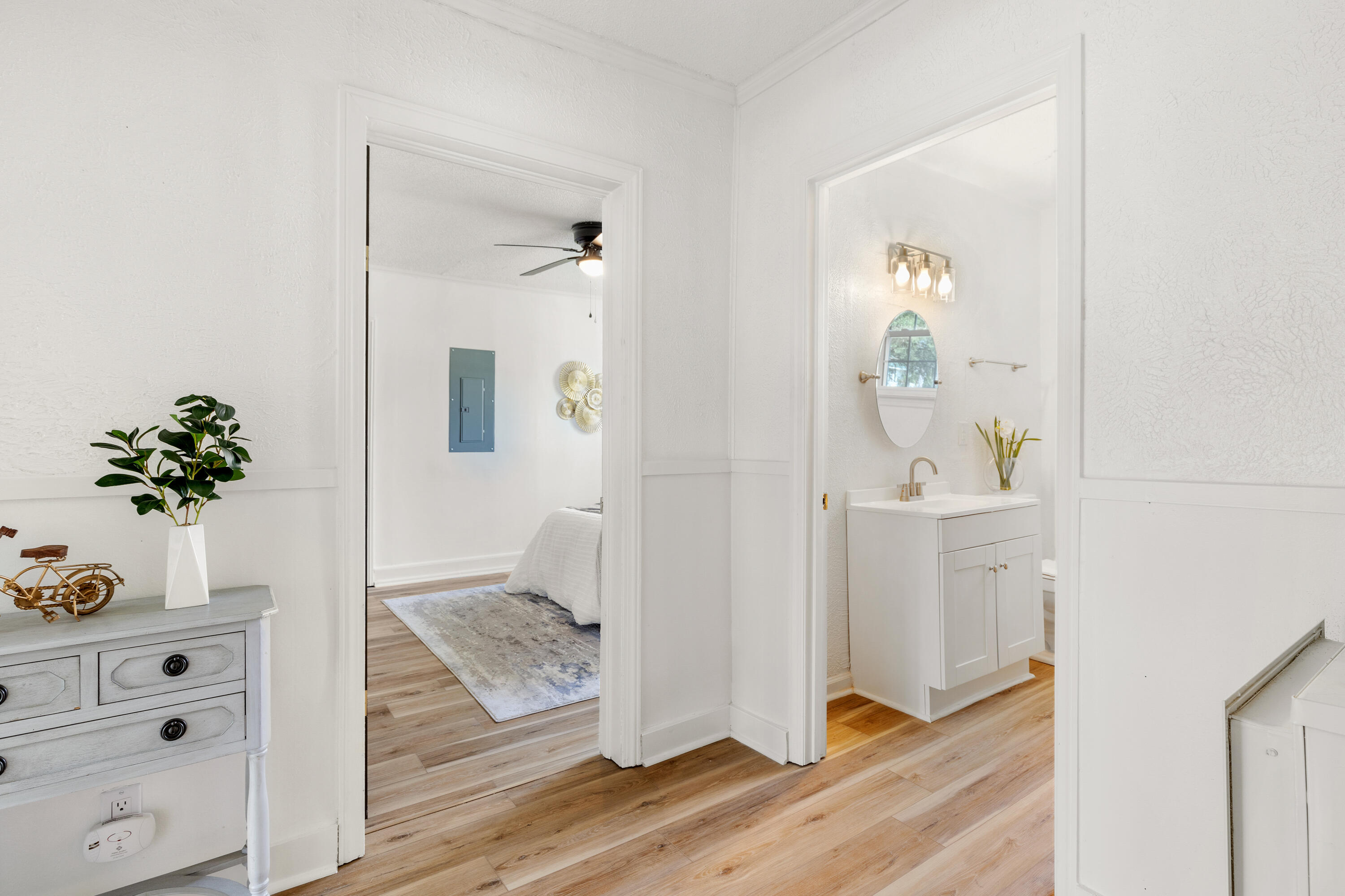 110 Warren Street Moncks Corner, SC 29461 - Photo 28 of 34 1G1A5725