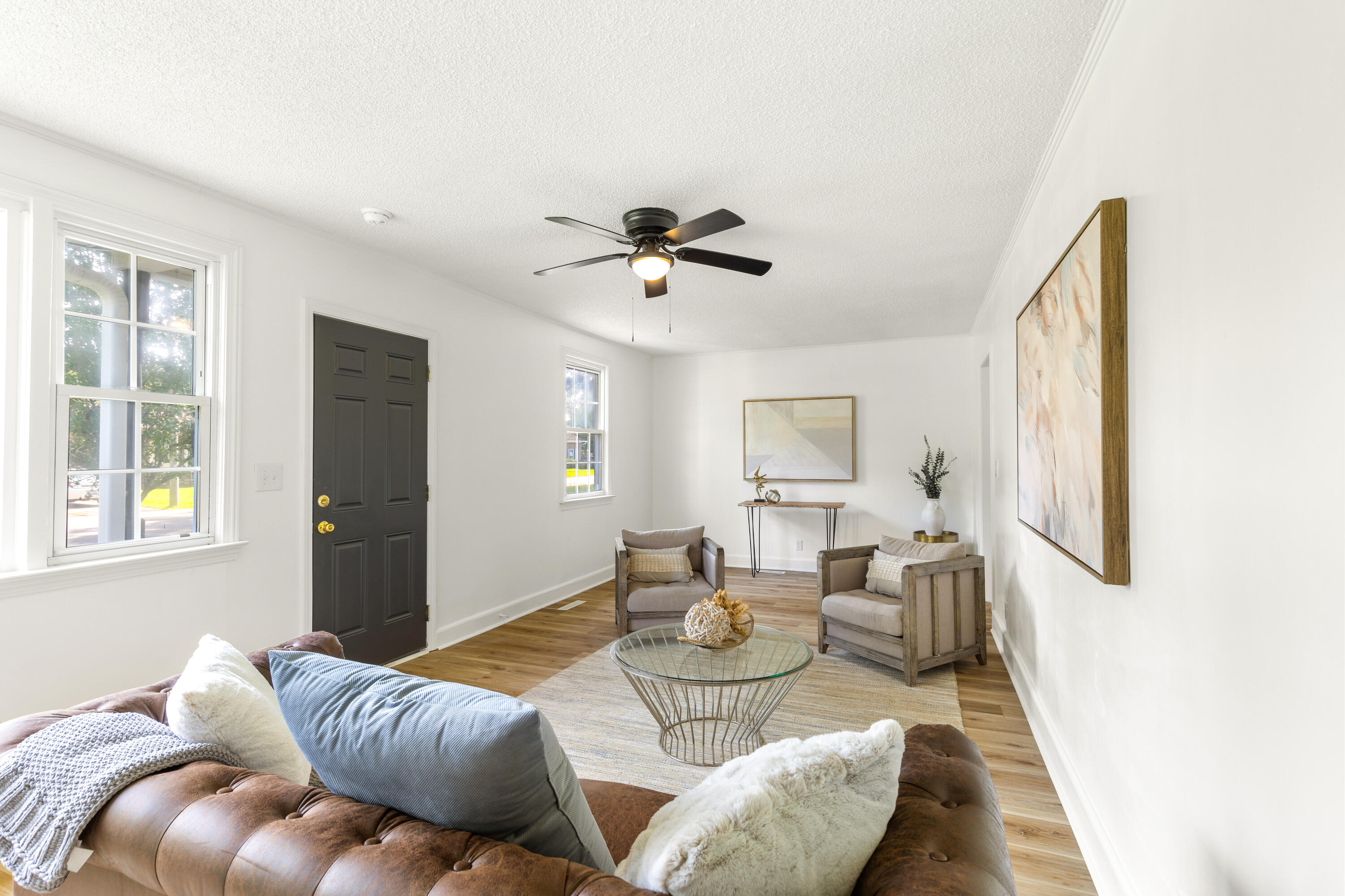 110 Warren Street Moncks Corner, SC 29461 - Photo 29 of 34 1G1A5731