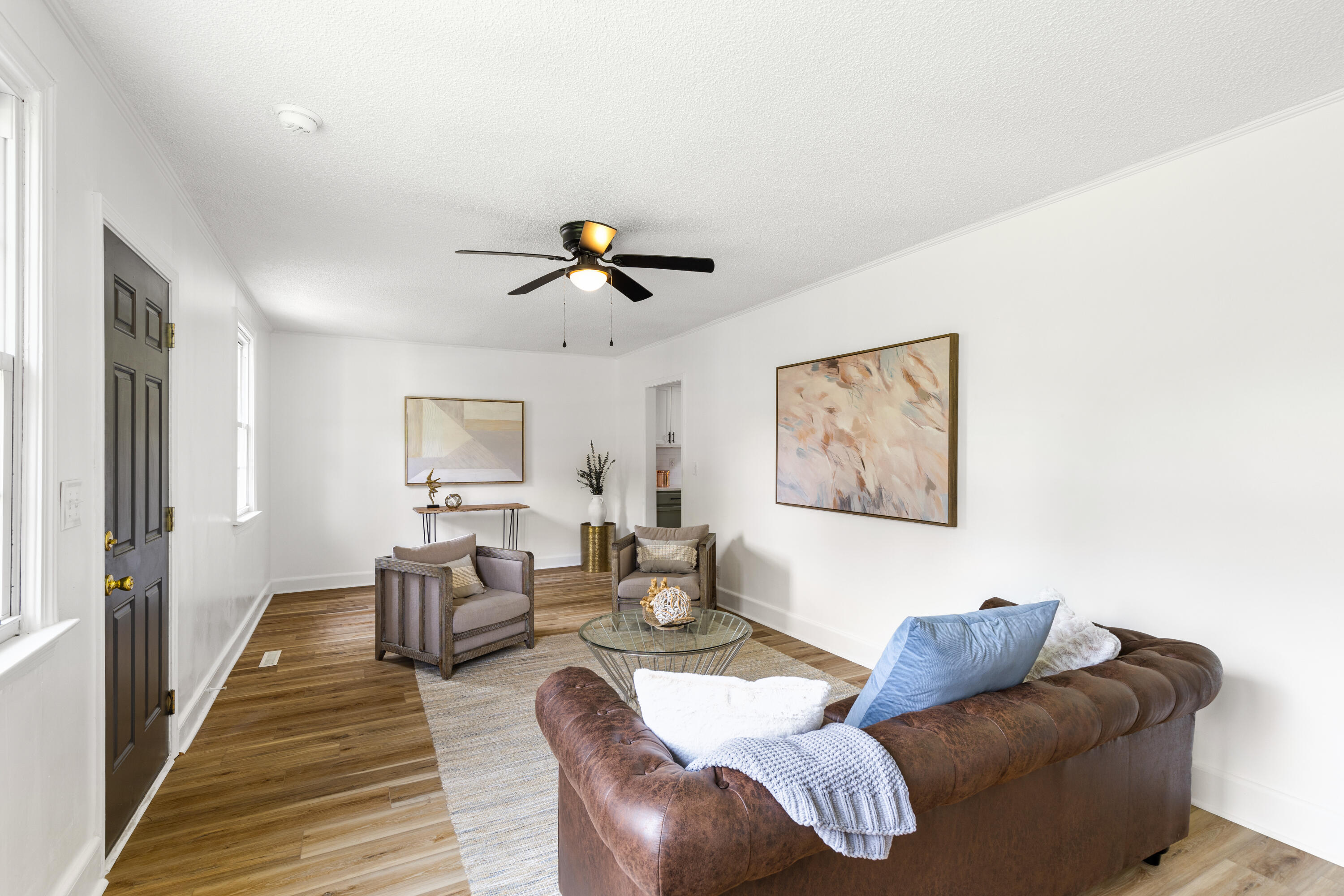 110 Warren Street Moncks Corner, SC 29461 - Photo 3 of 34 1G1A5586