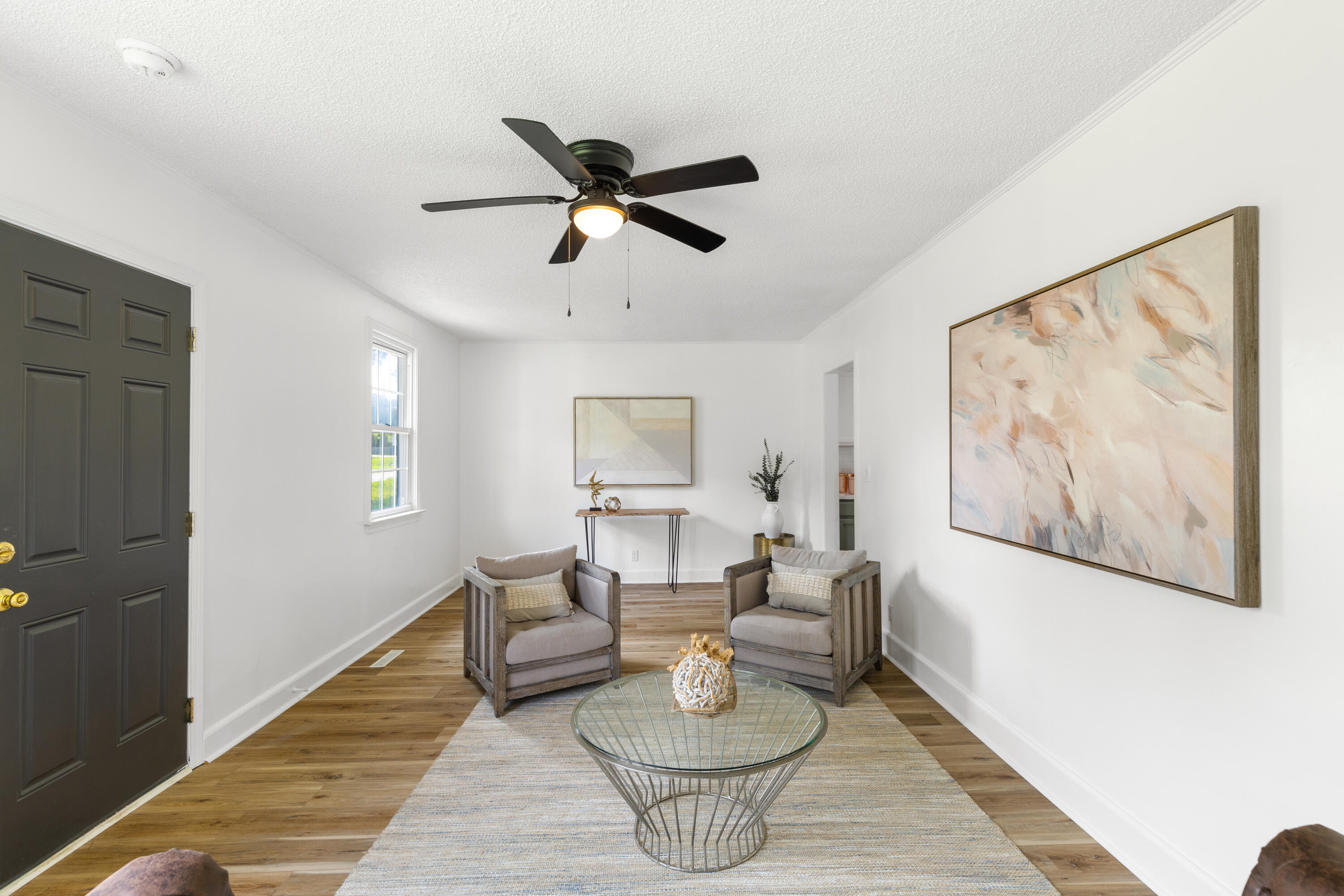 110 Warren Street Moncks Corner, SC 29461 - Photo 4 of 34 1G1A5591