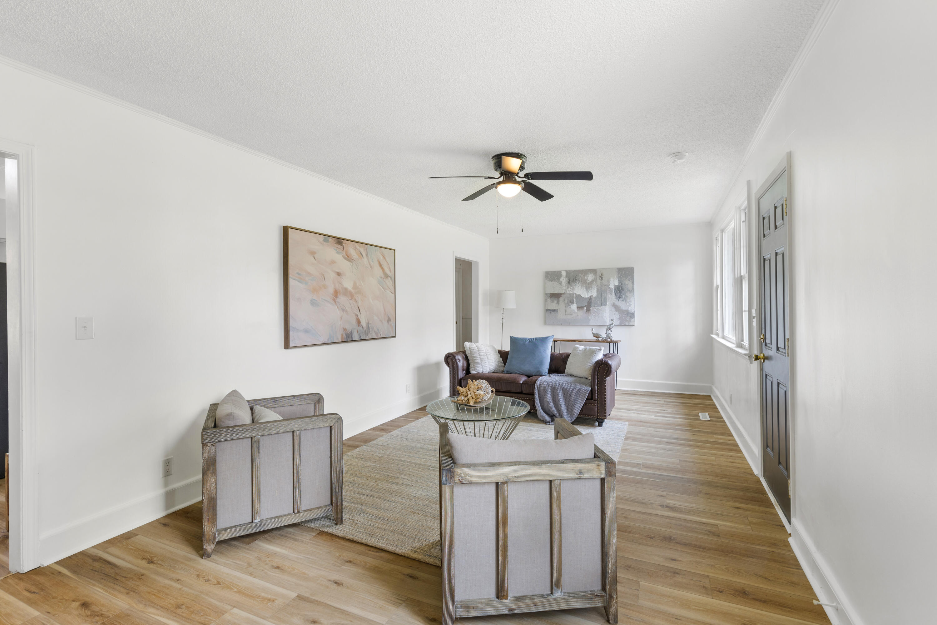 110 Warren Street Moncks Corner, SC 29461 - Photo 5 of 34 1G1A5596