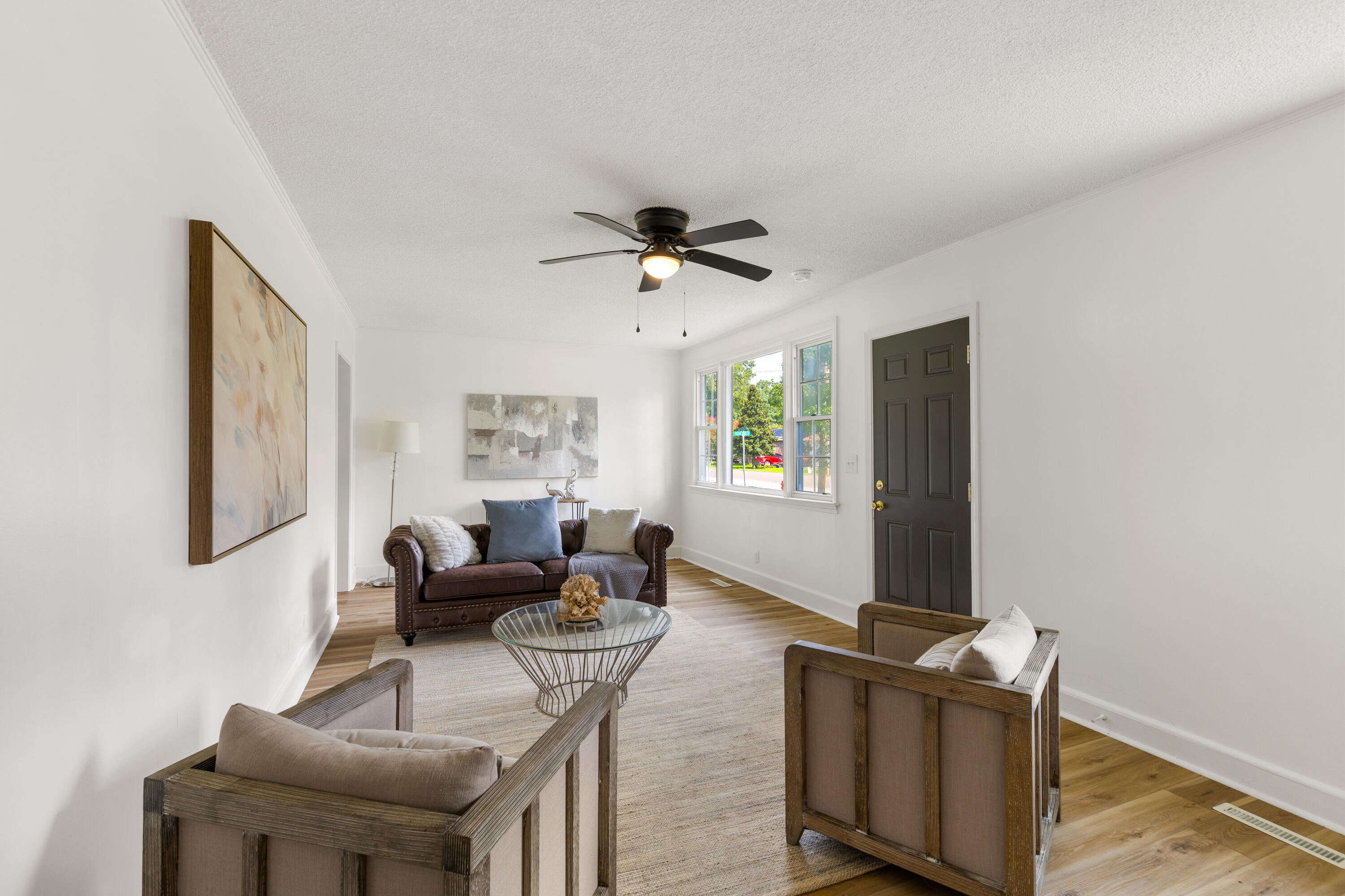 110 Warren Street Moncks Corner, SC 29461 - Photo 6 of 34 1G1A5601