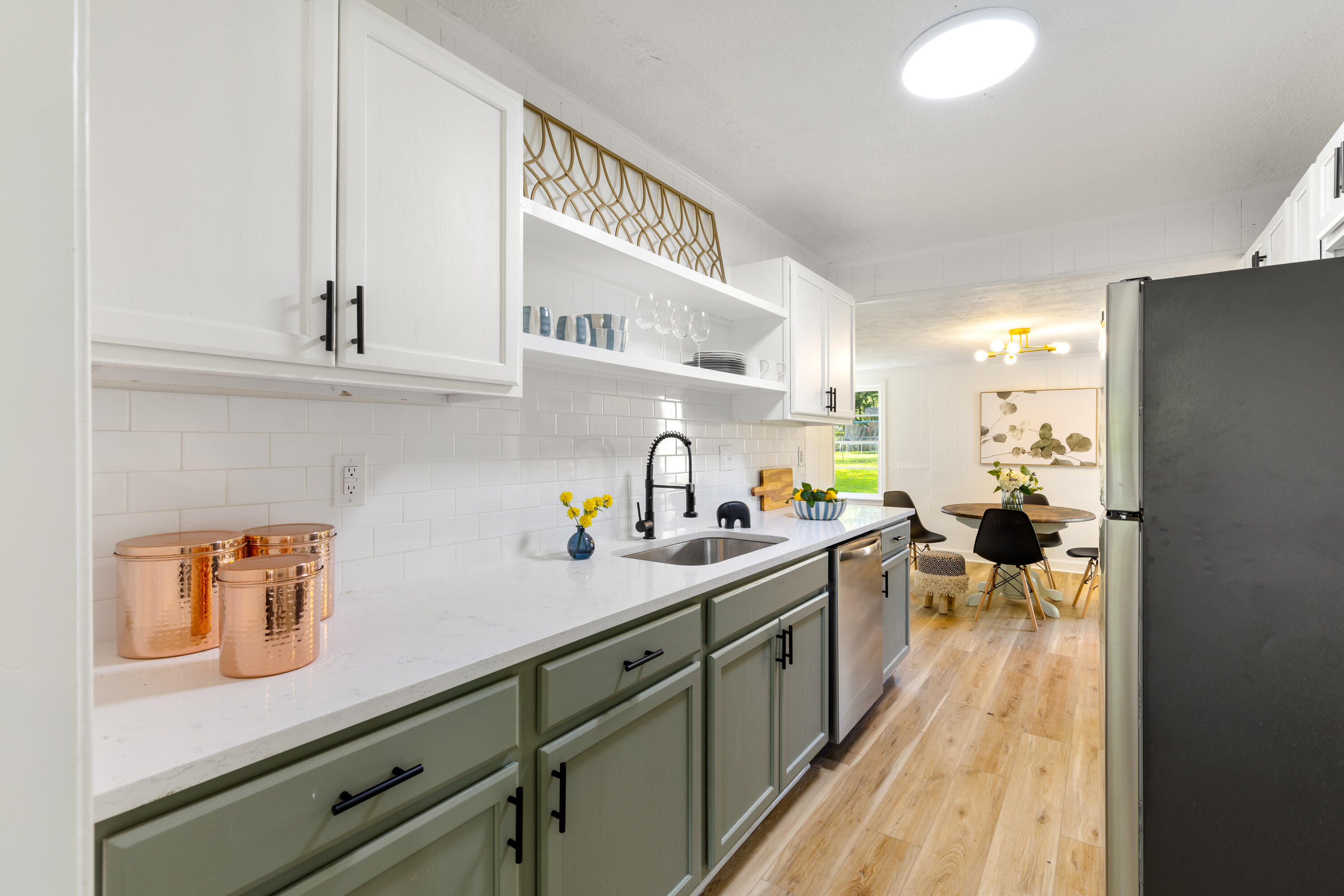 110 Warren Street Moncks Corner, SC 29461 - Photo 7 of 34 1G1A5606