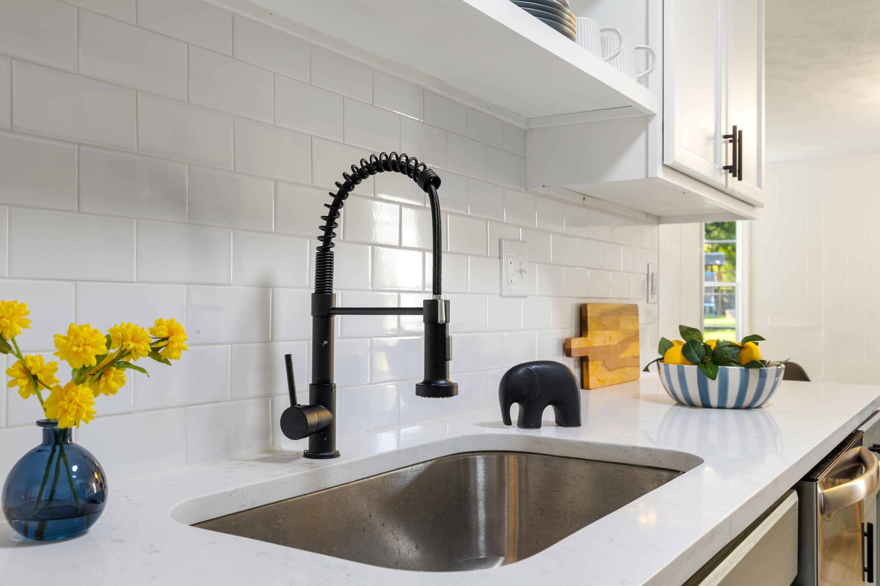 110 Warren Street Moncks Corner, SC 29461 - Photo 8 of 34 1G1A5611