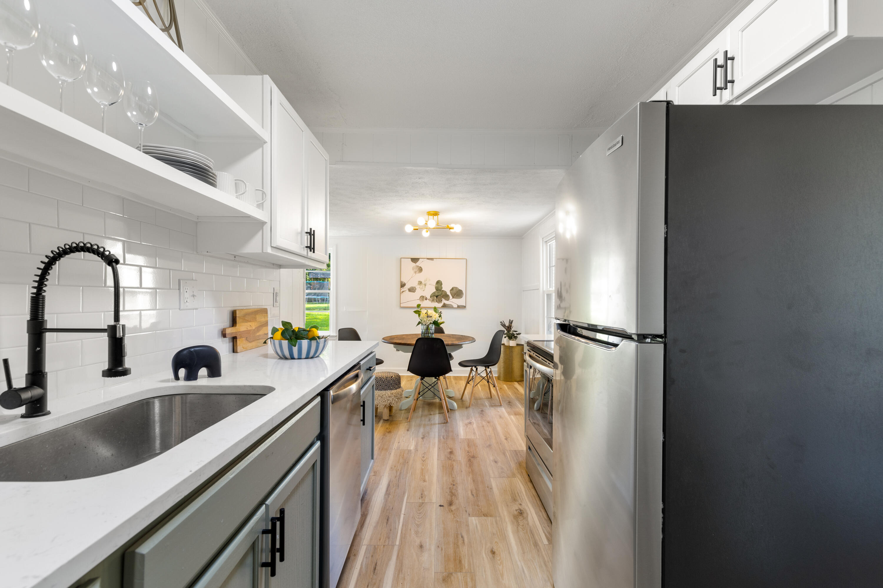 110 Warren Street Moncks Corner, SC 29461 - Photo 9 of 34 1G1A5616