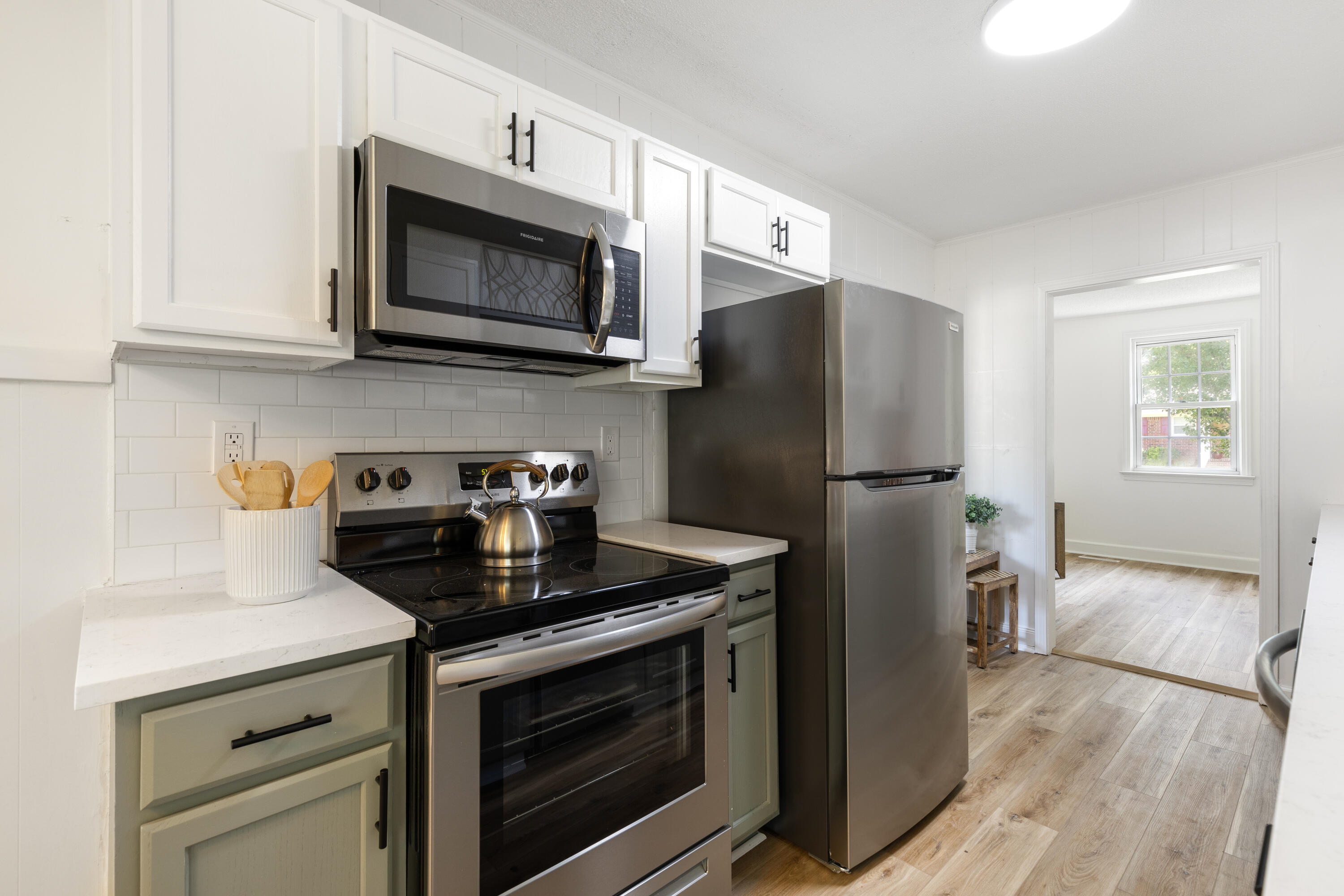 110 Warren Street Moncks Corner, SC 29461 - Photo 10 of 34 1G1A5620