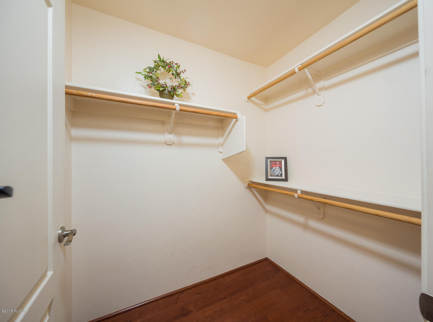 2550 East River Road, Unit 8101 Tucson, AZ 85718 - Photo 11 of 24