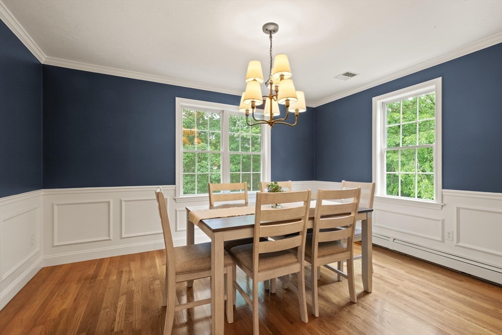 5 Winchester Road Medway, MA 02053 - Photo 12 of 42
