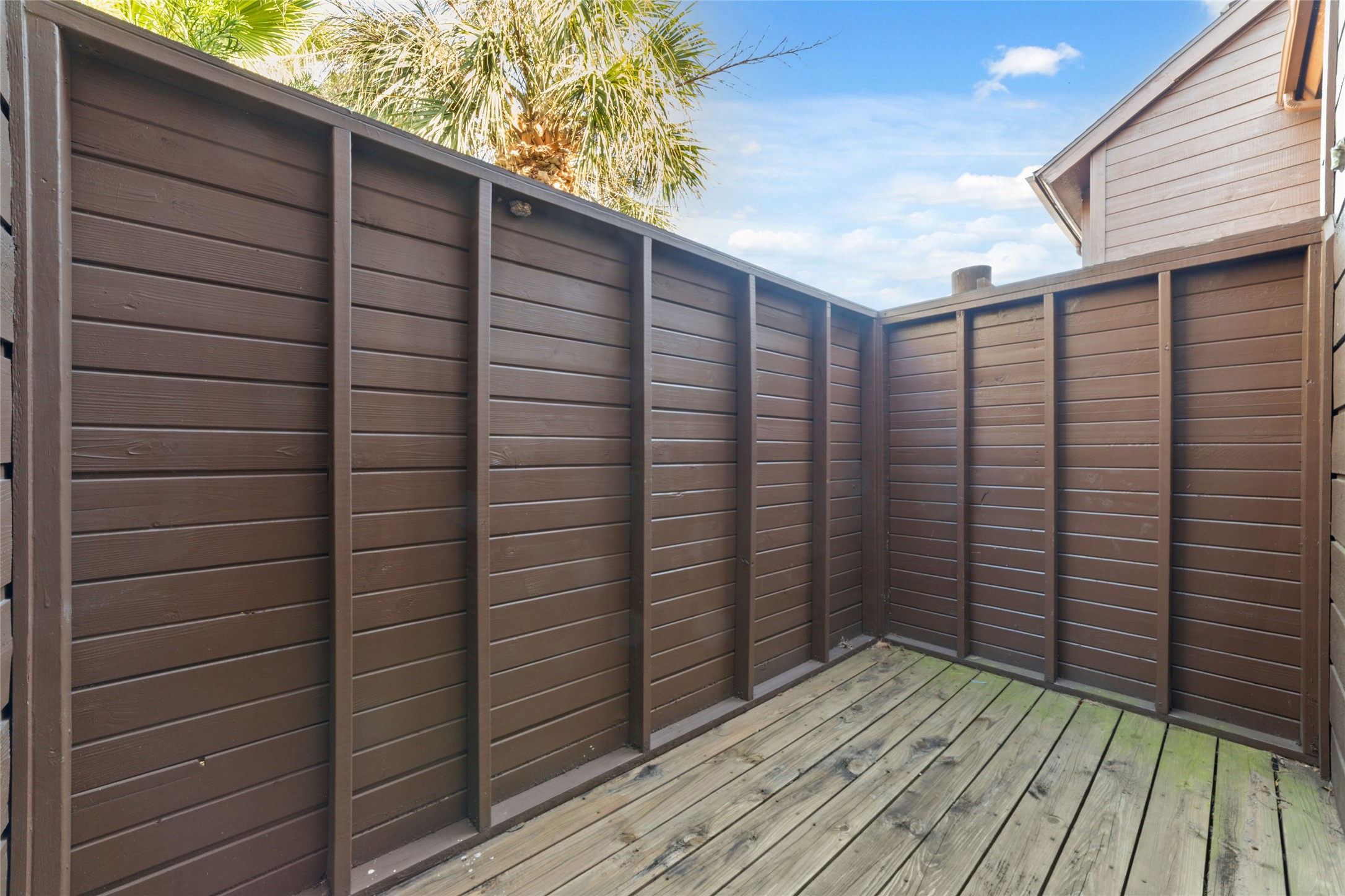 717 Davis Road League City, TX 77573 - Photo 20 of 32