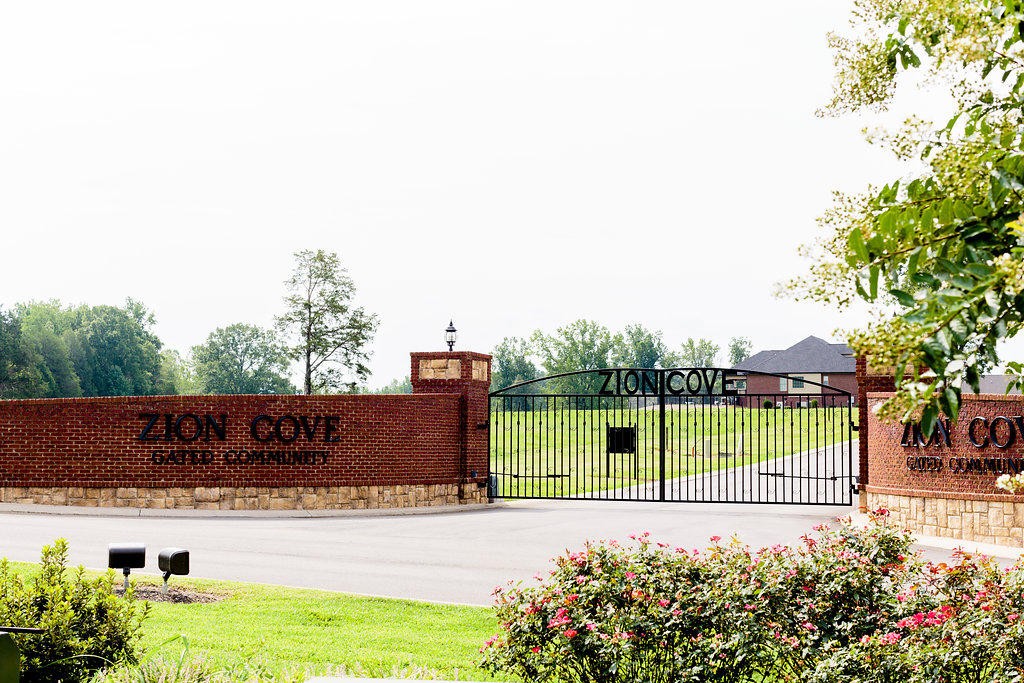 492 Co Road Englewood, TN 37329 - Photo 39 of 39