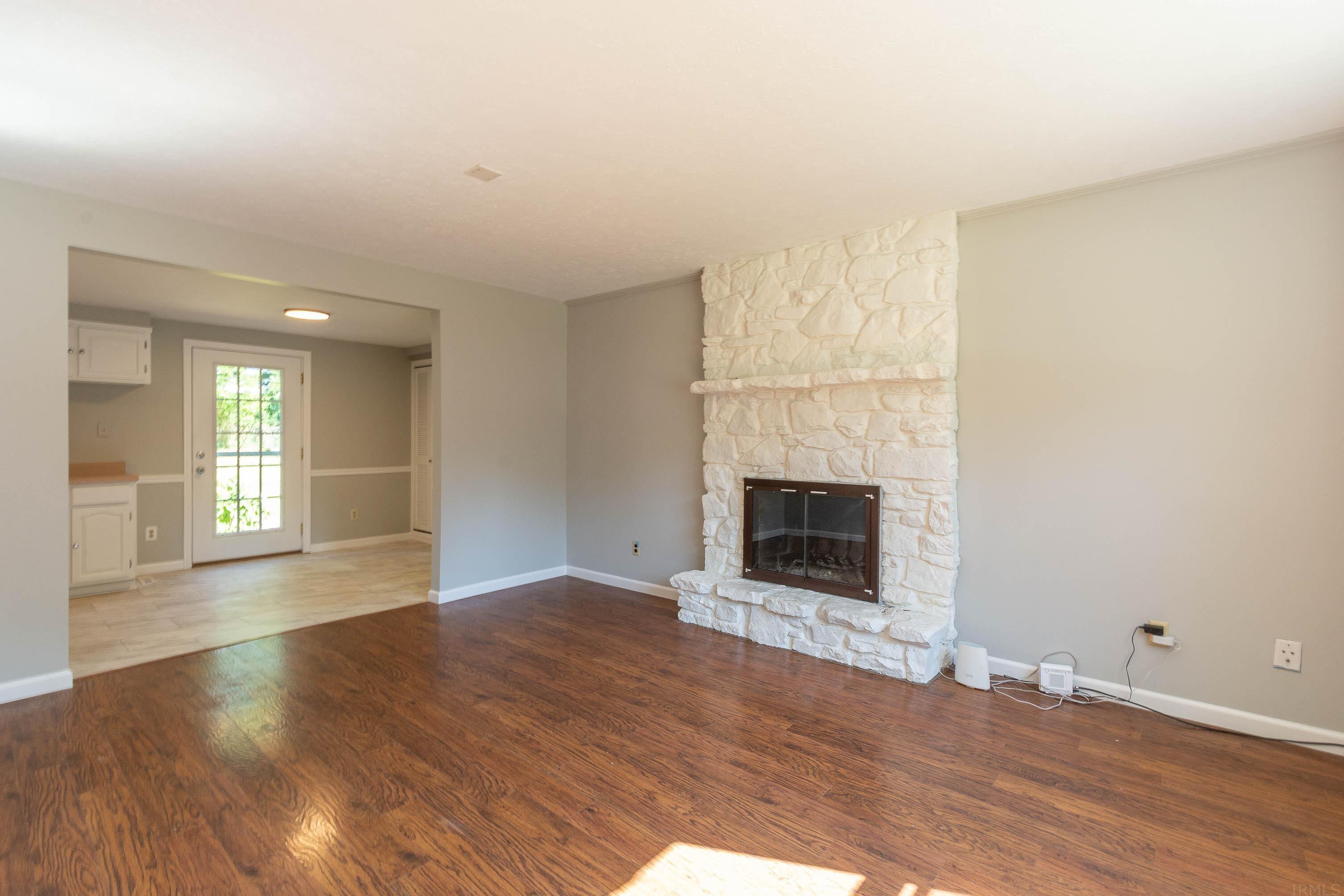 557 North Park Ridge Road Bloomington, IN 47408 - Photo 17 of 34