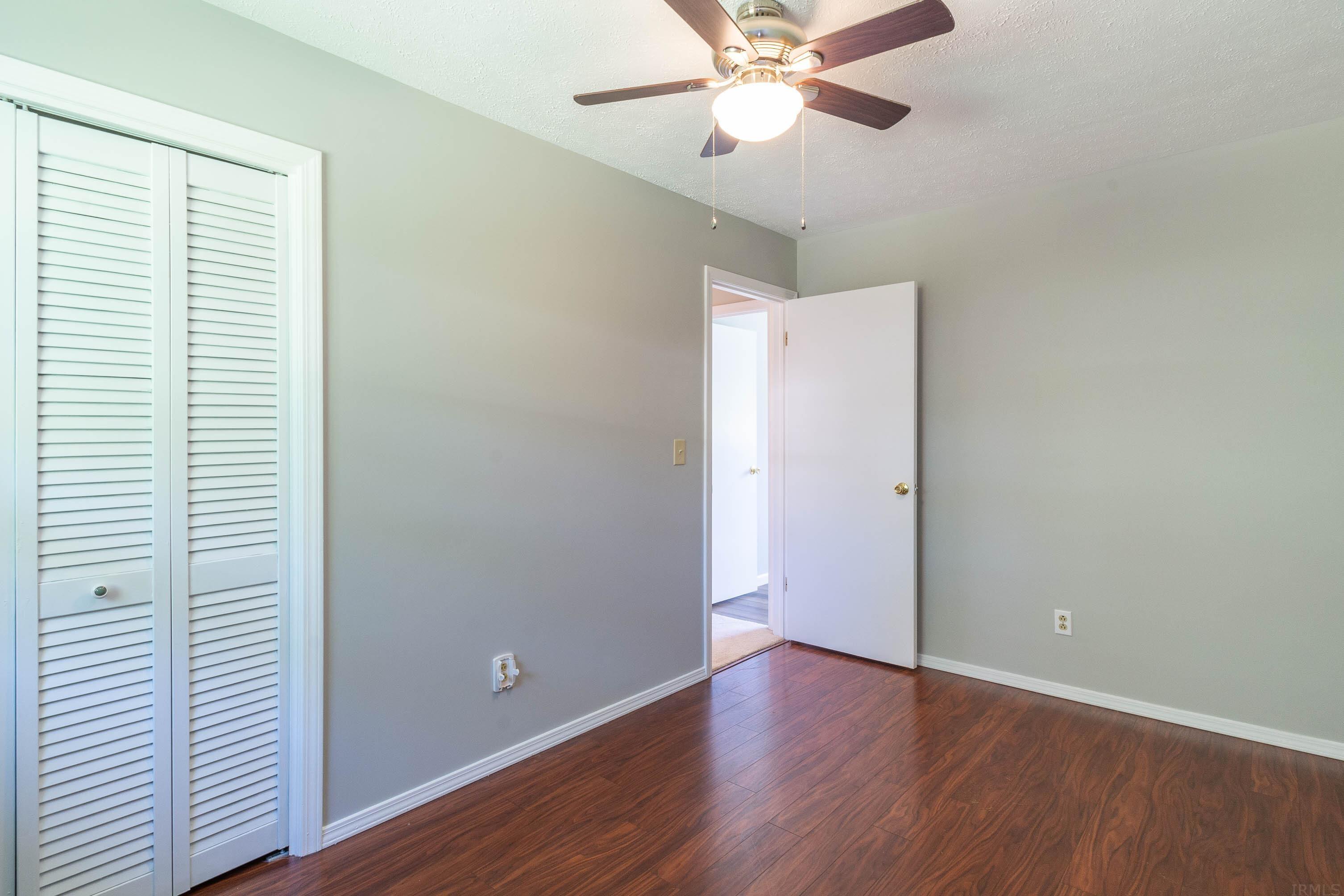 557 North Park Ridge Road Bloomington, IN 47408 - Photo 29 of 34