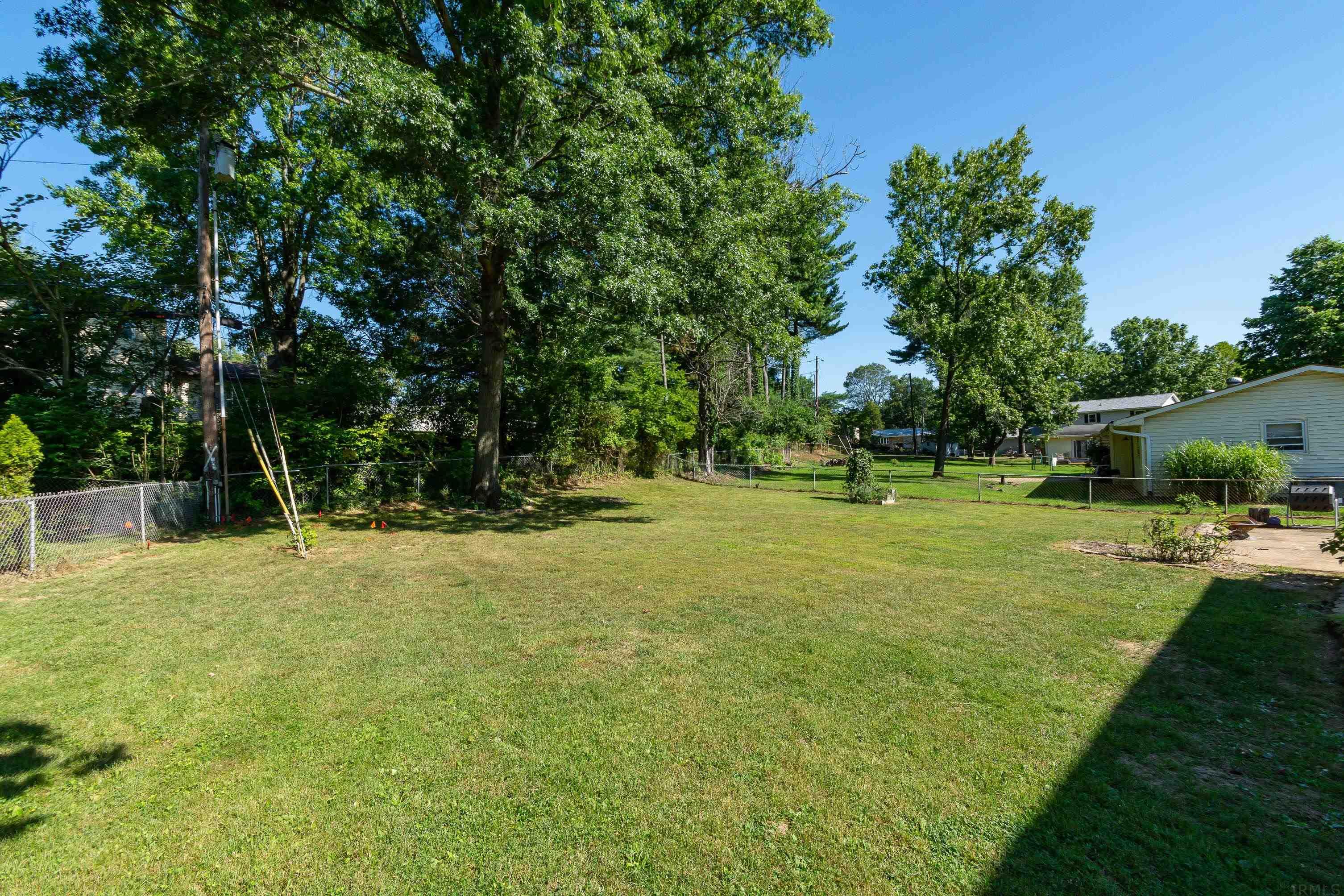 557 North Park Ridge Road Bloomington, IN 47408 - Photo 34 of 34