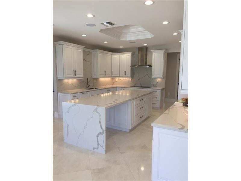 1666 Southwest 20th Avenue Boca Raton, FL 33486 - Photo 11 of 21 Photo 12