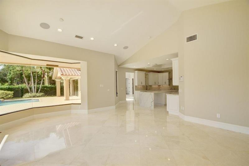 1666 Southwest 20th Avenue Boca Raton, FL 33486 - Photo 12 of 21 Photo 13