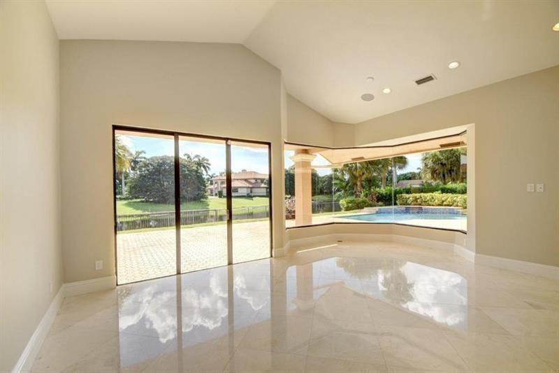 1666 Southwest 20th Avenue Boca Raton, FL 33486 - Photo 13 of 21 Photo 14