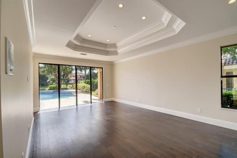 1666 Southwest 20th Avenue Boca Raton, FL 33486 - Photo 14 of 21 Photo 15