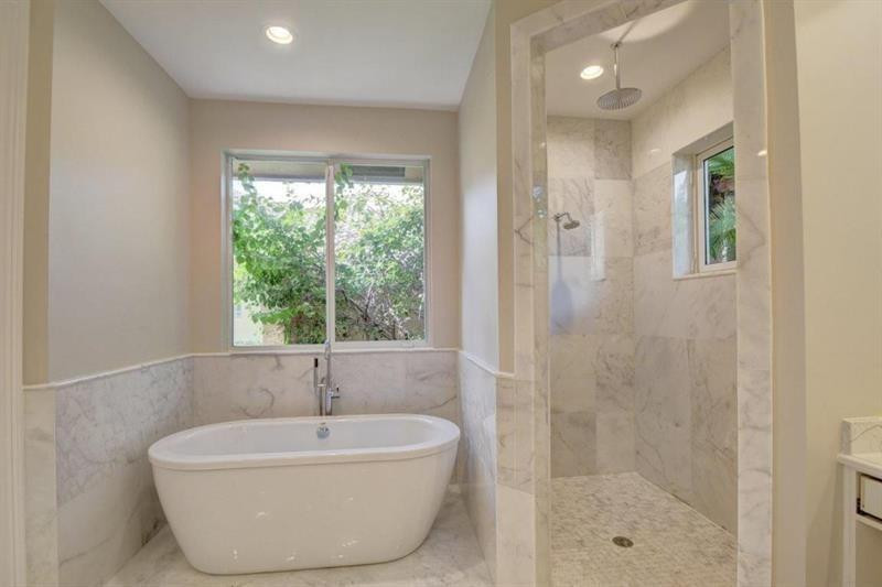 1666 Southwest 20th Avenue Boca Raton, FL 33486 - Photo 15 of 21 Photo 16