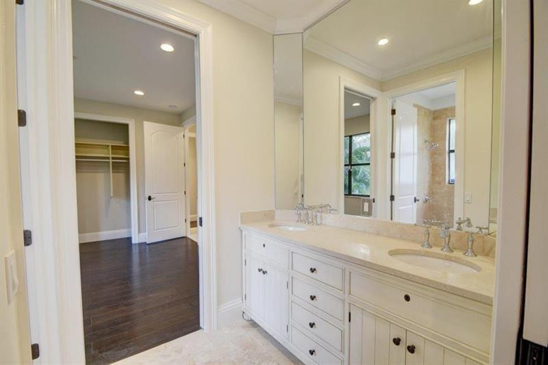 1666 Southwest 20th Avenue Boca Raton, FL 33486 - Photo 18 of 21 Photo 19