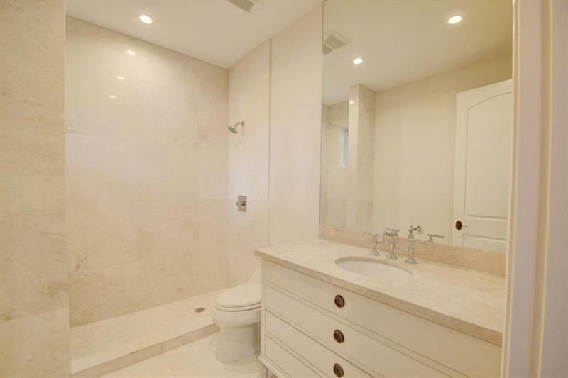 1666 Southwest 20th Avenue Boca Raton, FL 33486 - Photo 19 of 21 Photo 20