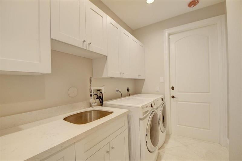 1666 Southwest 20th Avenue Boca Raton, FL 33486 - Photo 20 of 21 Photo 21