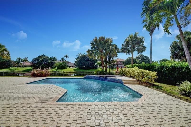1666 Southwest 20th Avenue Boca Raton, FL 33486 - Photo 21 of 21 Photo 22