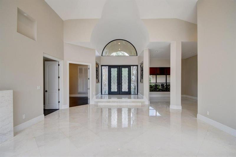 1666 Southwest 20th Avenue Boca Raton, FL 33486 - Photo 4 of 21 Photo 4