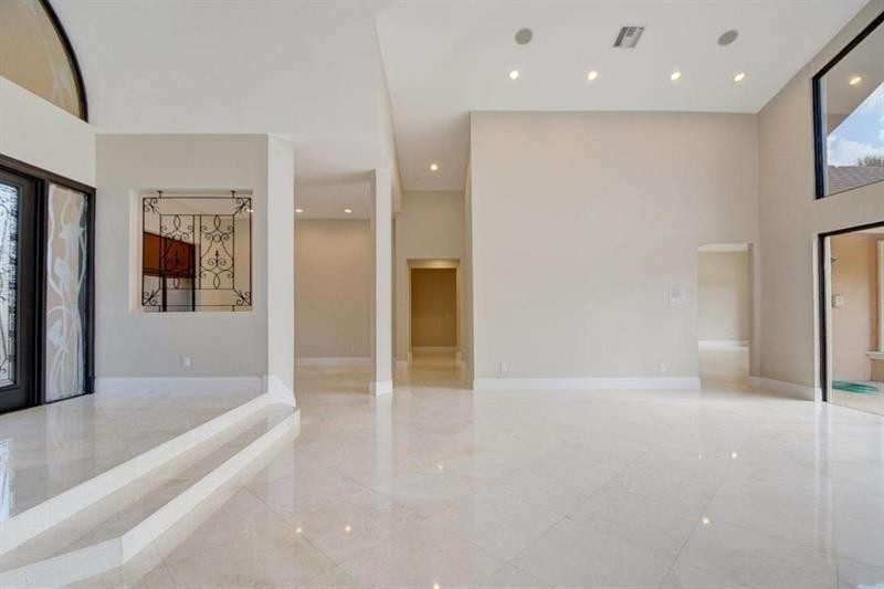 1666 Southwest 20th Avenue Boca Raton, FL 33486 - Photo 5 of 21 Photo 5