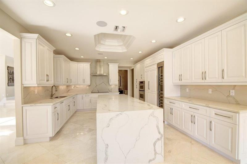 1666 Southwest 20th Avenue Boca Raton, FL 33486 - Photo 7 of 21 Photo 8