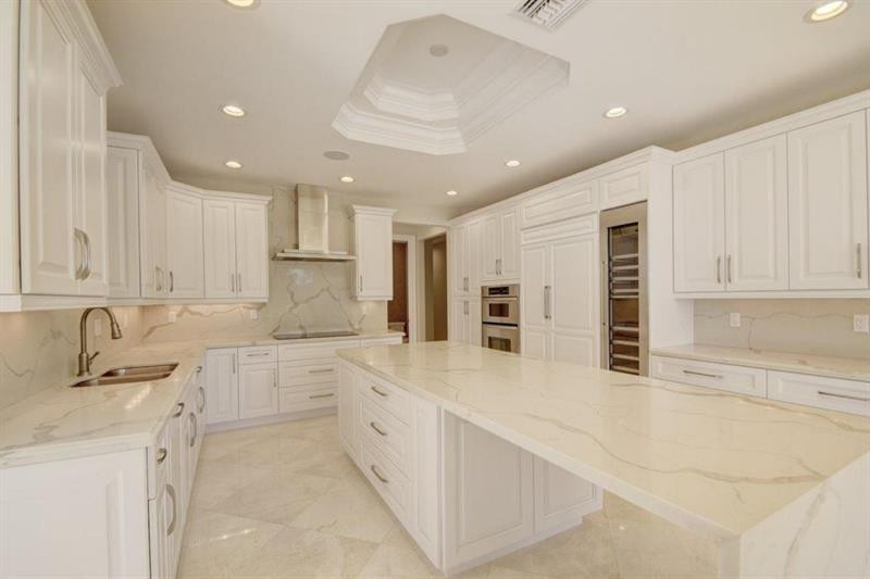 1666 Southwest 20th Avenue Boca Raton, FL 33486 - Photo 8 of 21 Photo 9