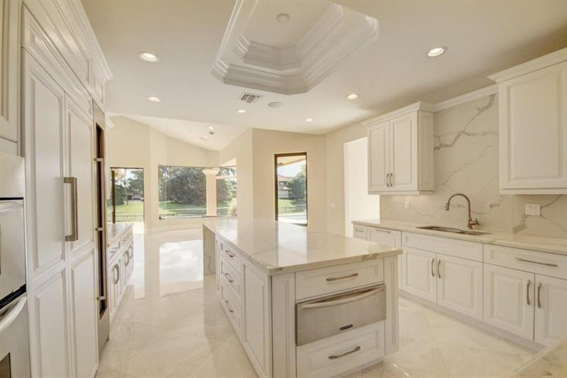 1666 Southwest 20th Avenue Boca Raton, FL 33486 - Photo 9 of 21 Photo 10