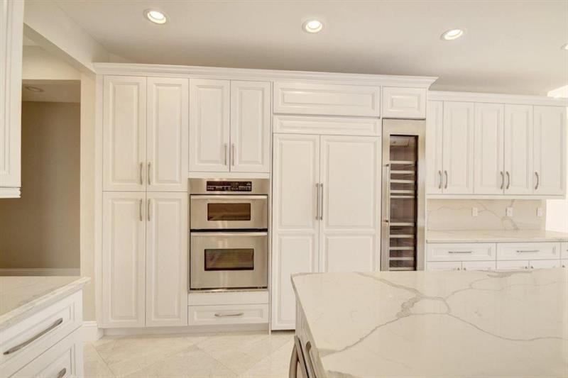 1666 Southwest 20th Avenue Boca Raton, FL 33486 - Photo 10 of 21 Photo 11