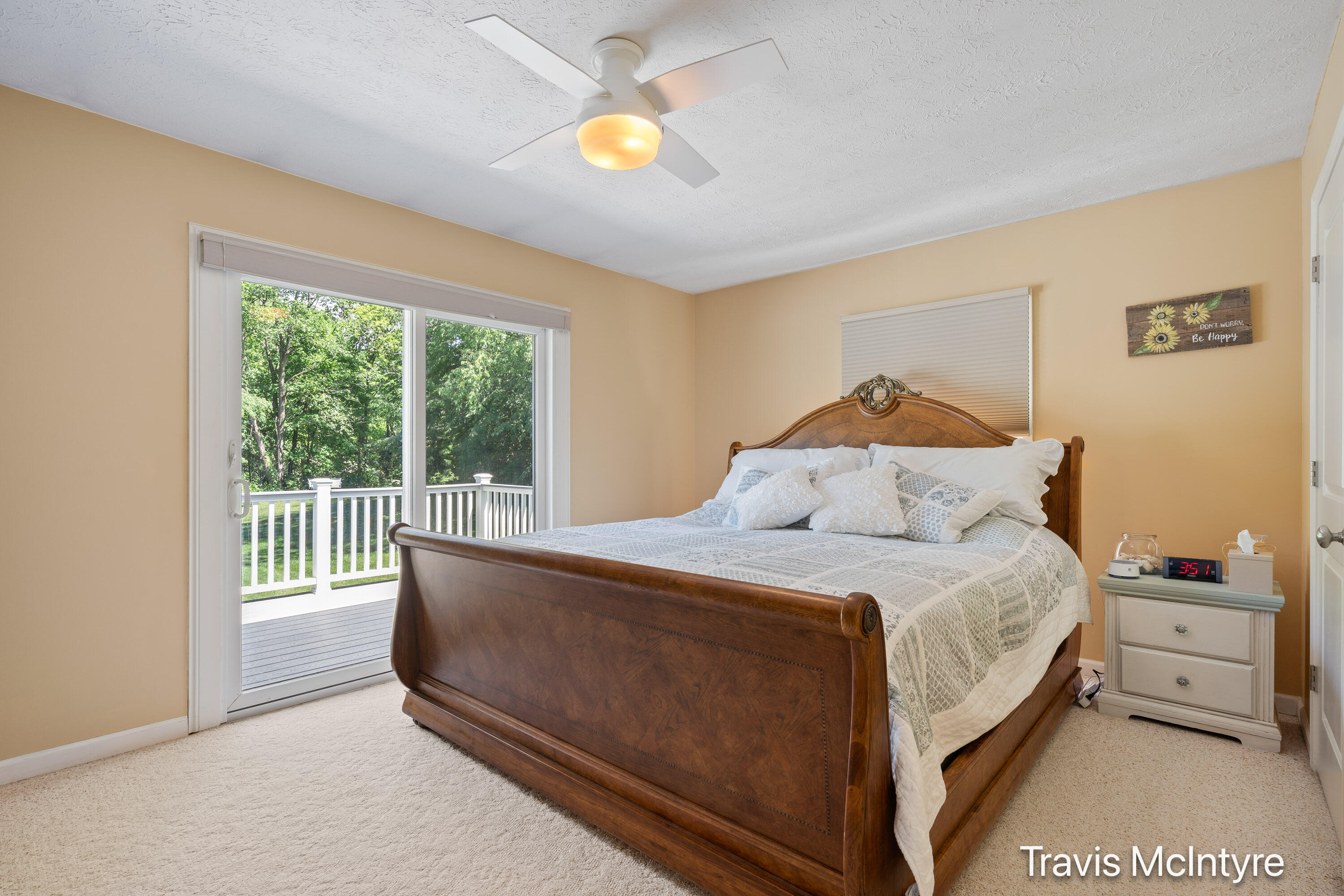 5805 Conklin Road Lowell, MI 49331 - Photo 12 of 43 Conklin Rd-1
