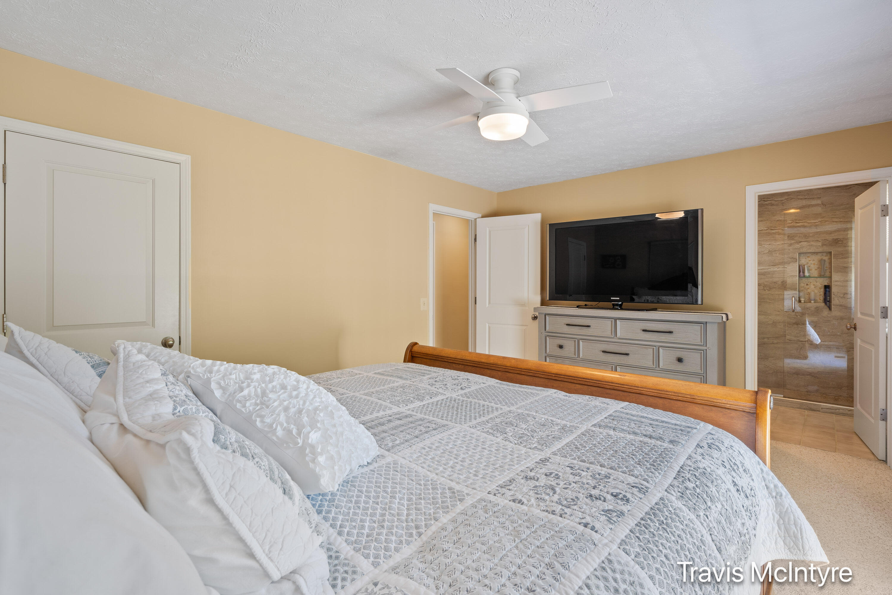 5805 Conklin Road Lowell, MI 49331 - Photo 13 of 43 Conklin Rd-2