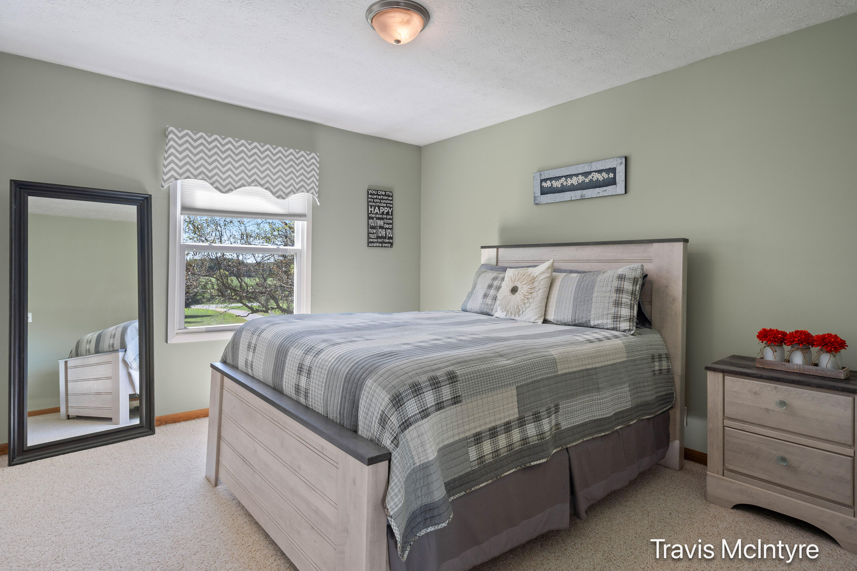 5805 Conklin Road Lowell, MI 49331 - Photo 14 of 43 Conklin Rd-3