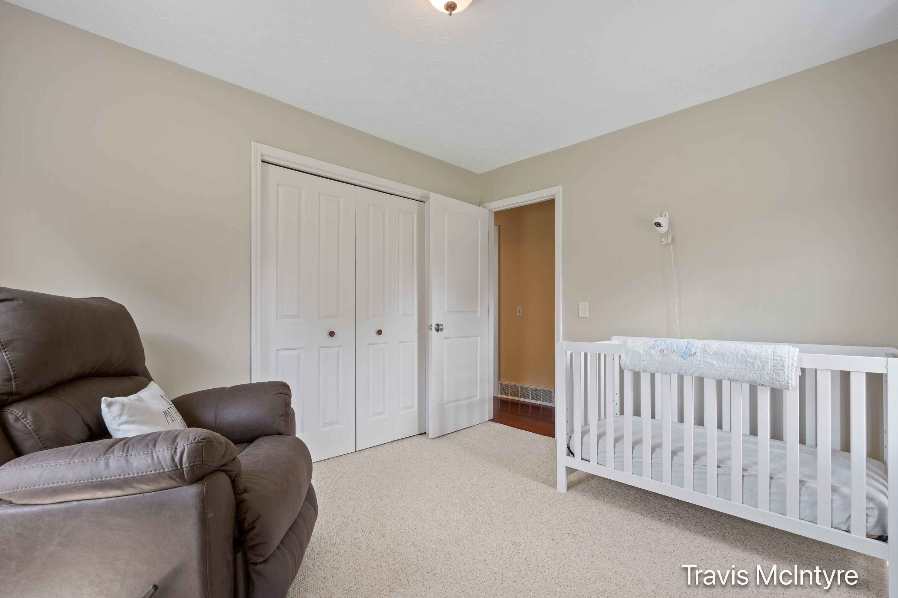 5805 Conklin Road Lowell, MI 49331 - Photo 15 of 43 Conklin Rd-2